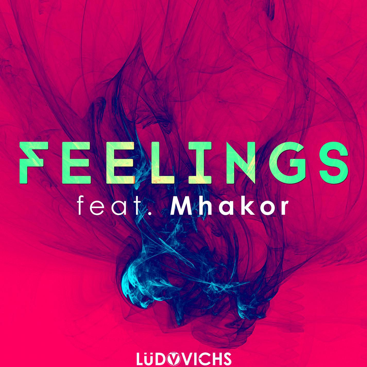 Feelings