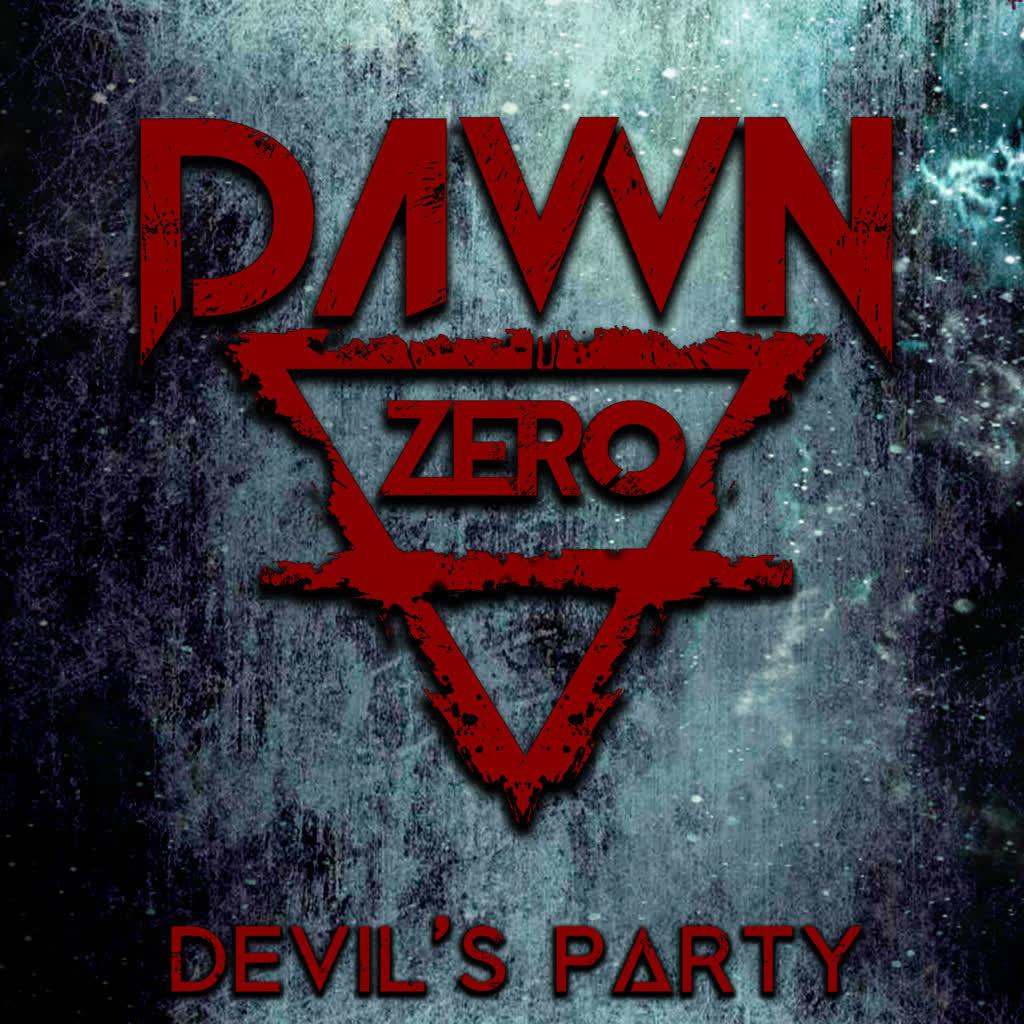 Devil's Party