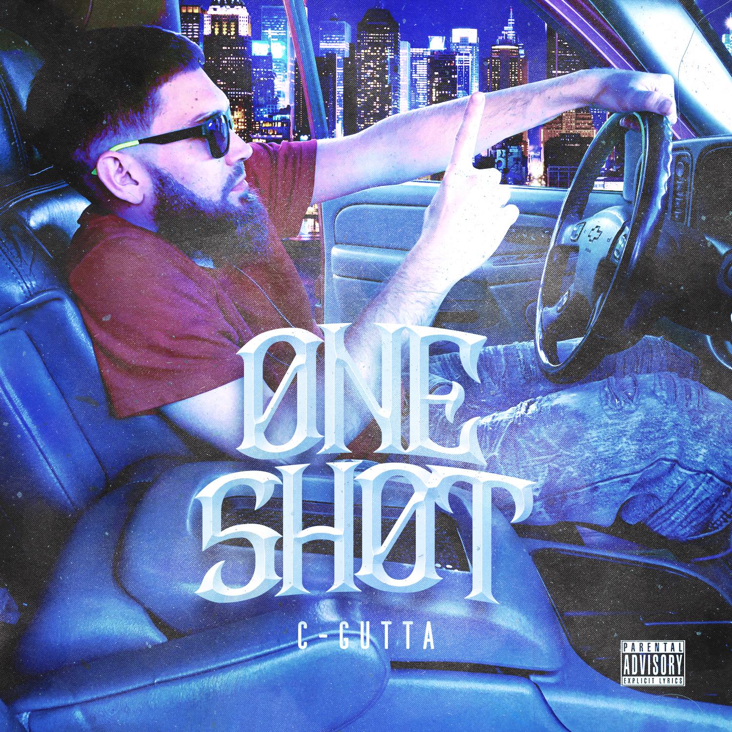 One Shot