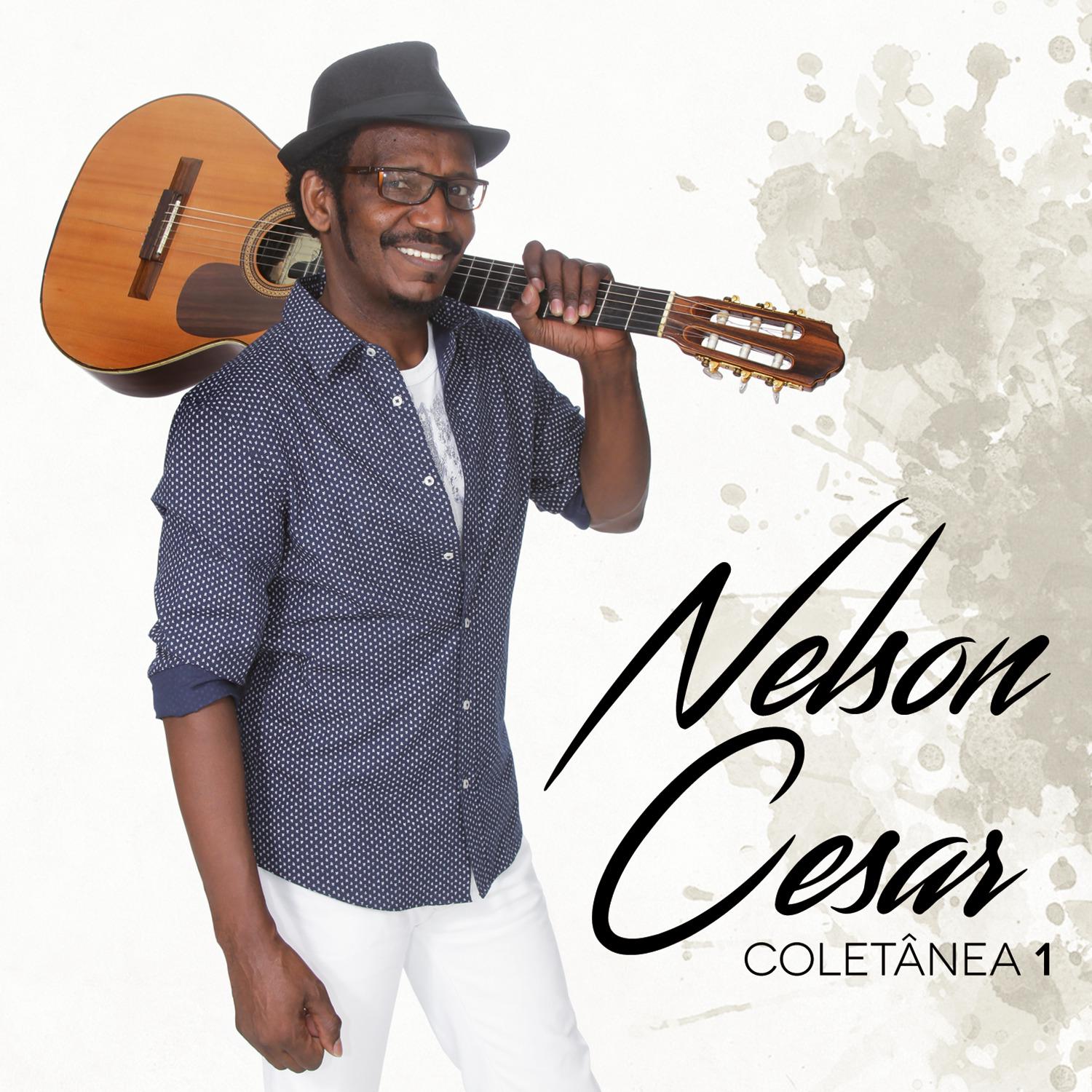 Nelson Cesar