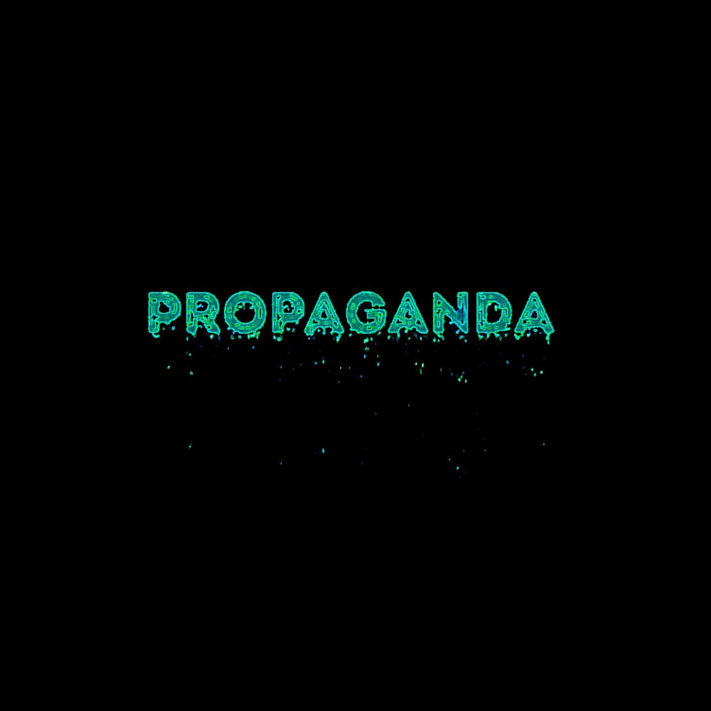 Propaganda