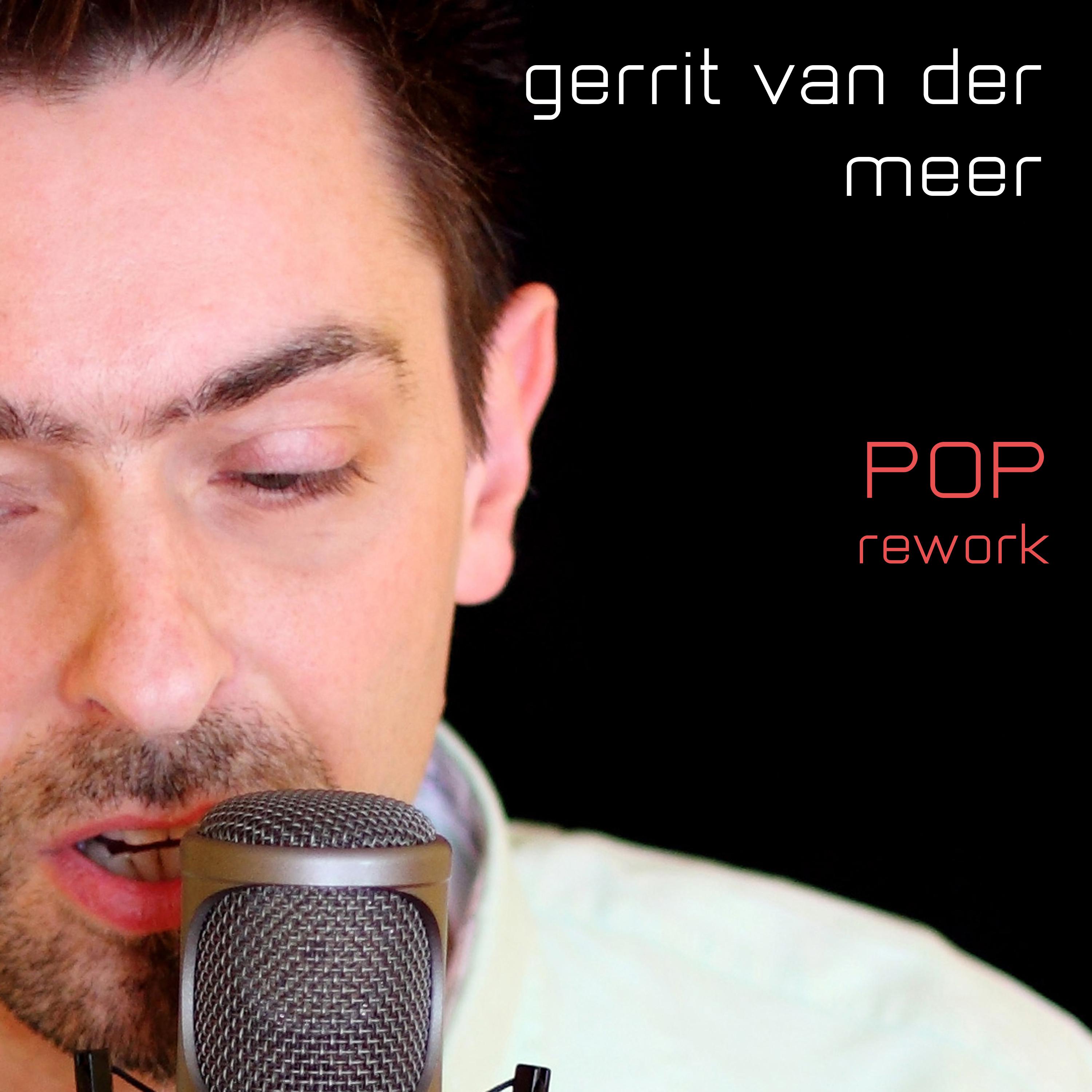 POP - Rework