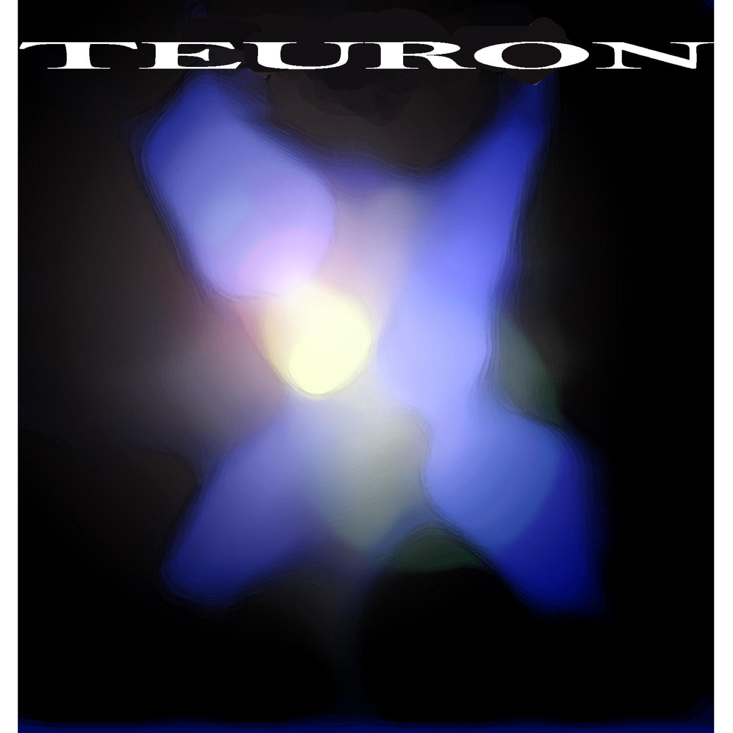 Teuron