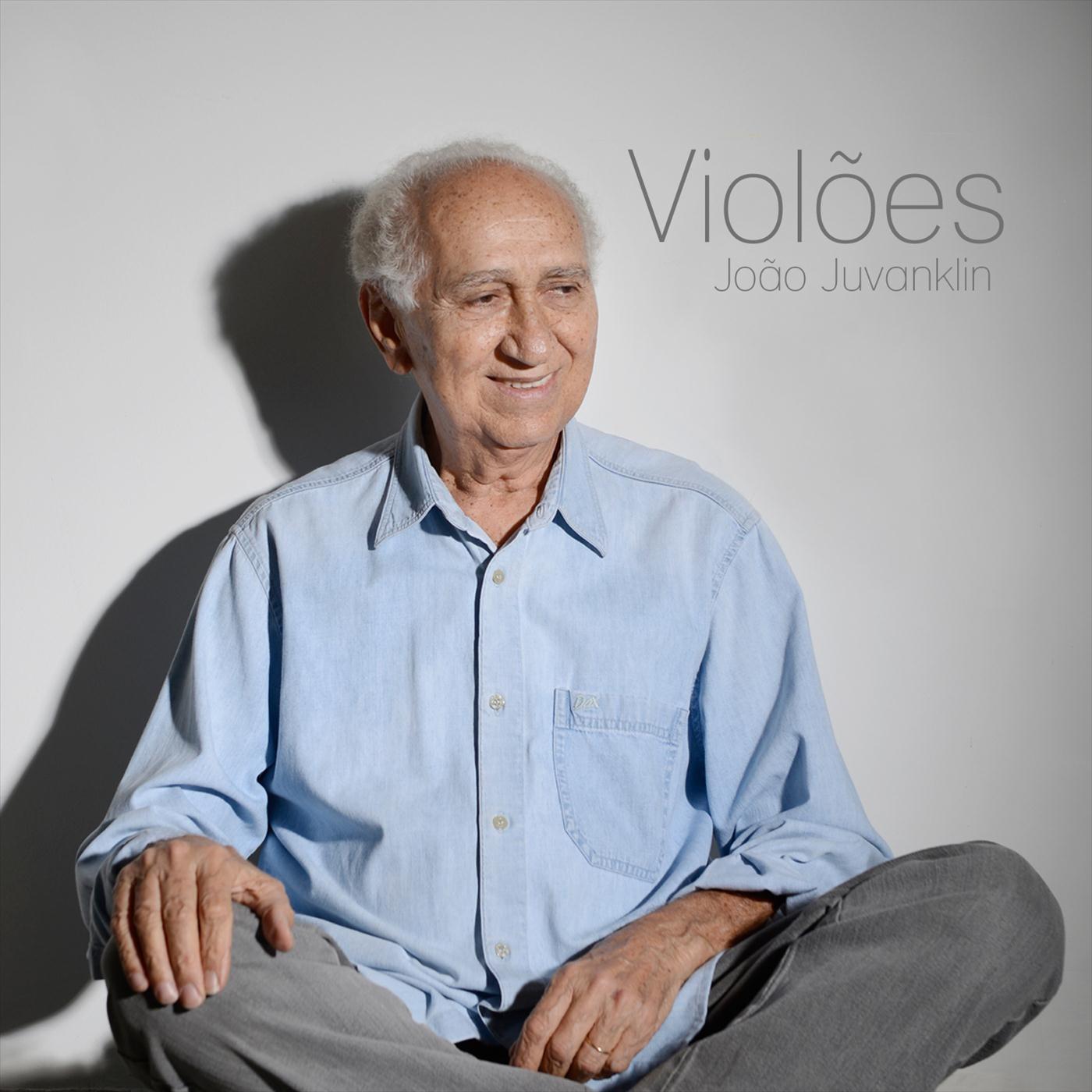 Violões