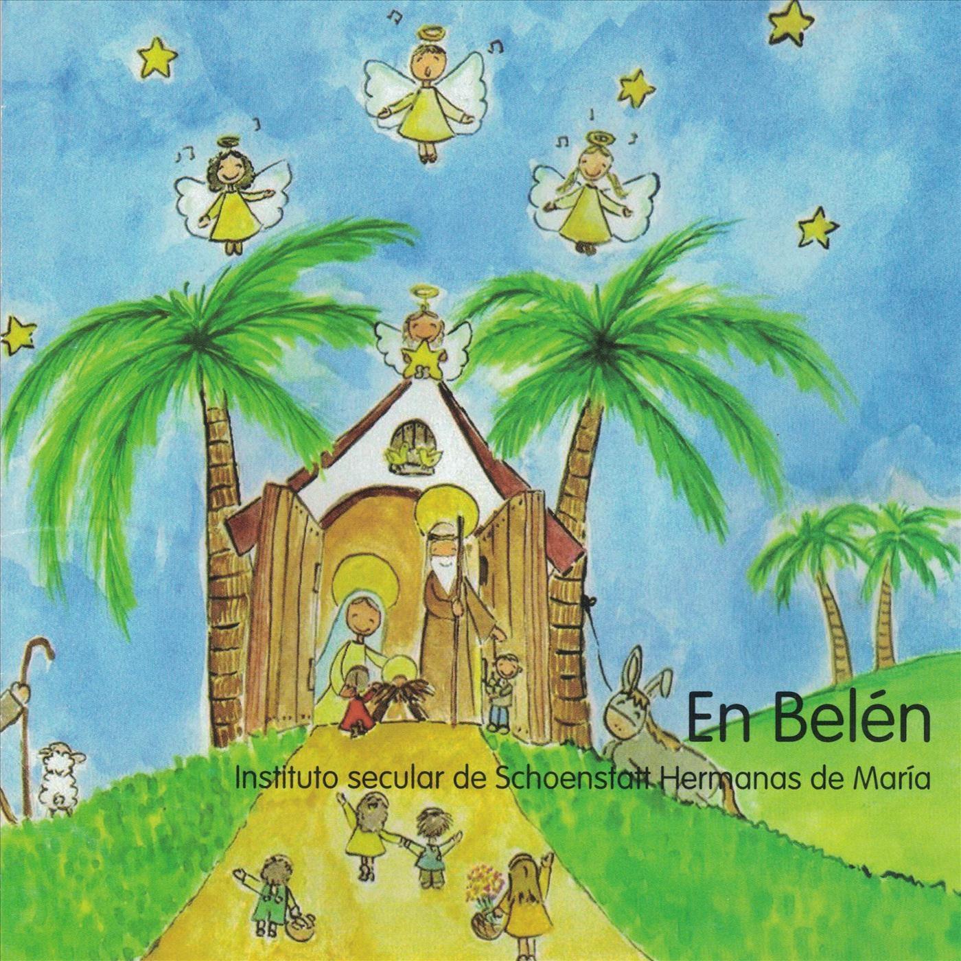 En Belén