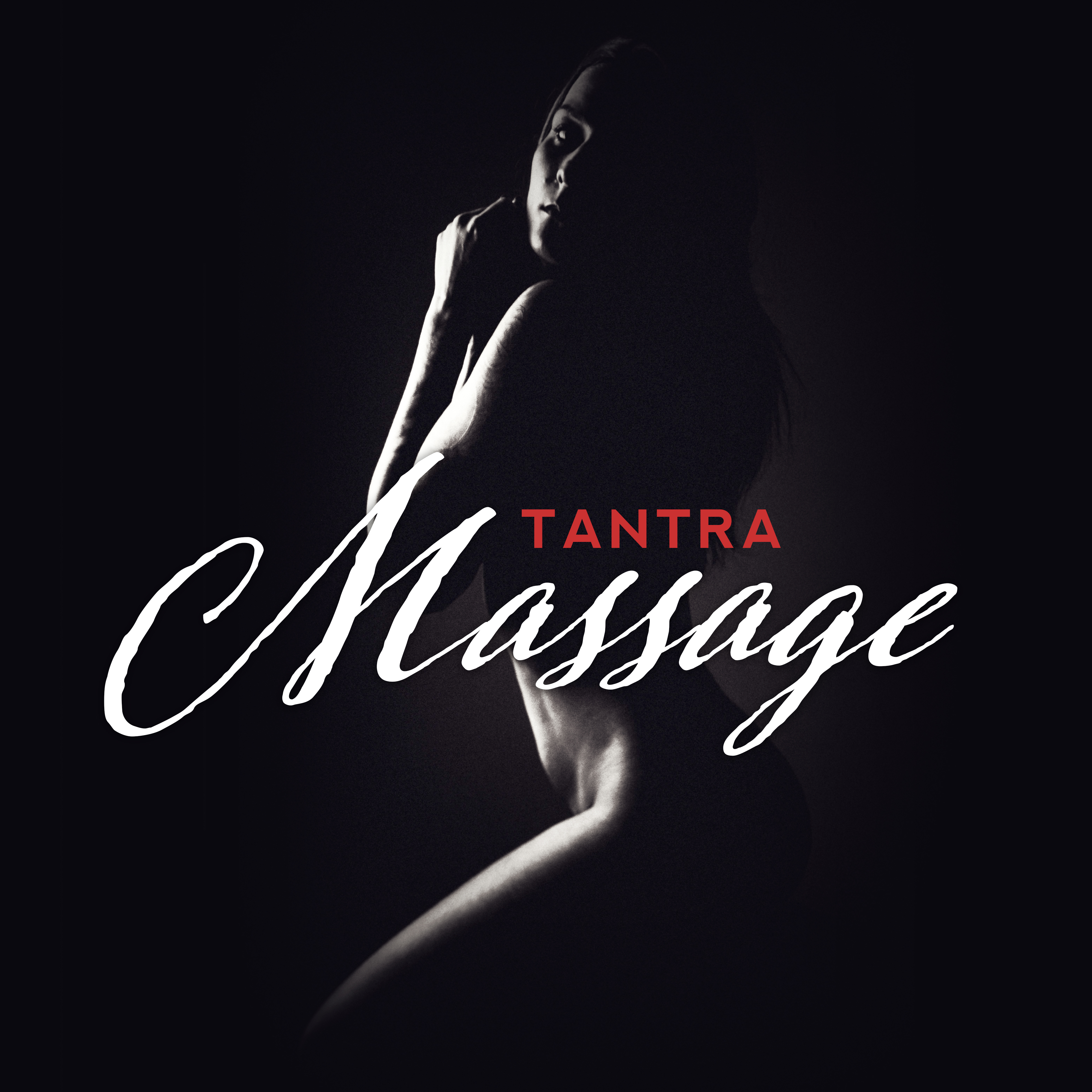 Tantra Massage: Deeply Relaxing Chillout Music for Emotional and ****** Therapy through Massage
