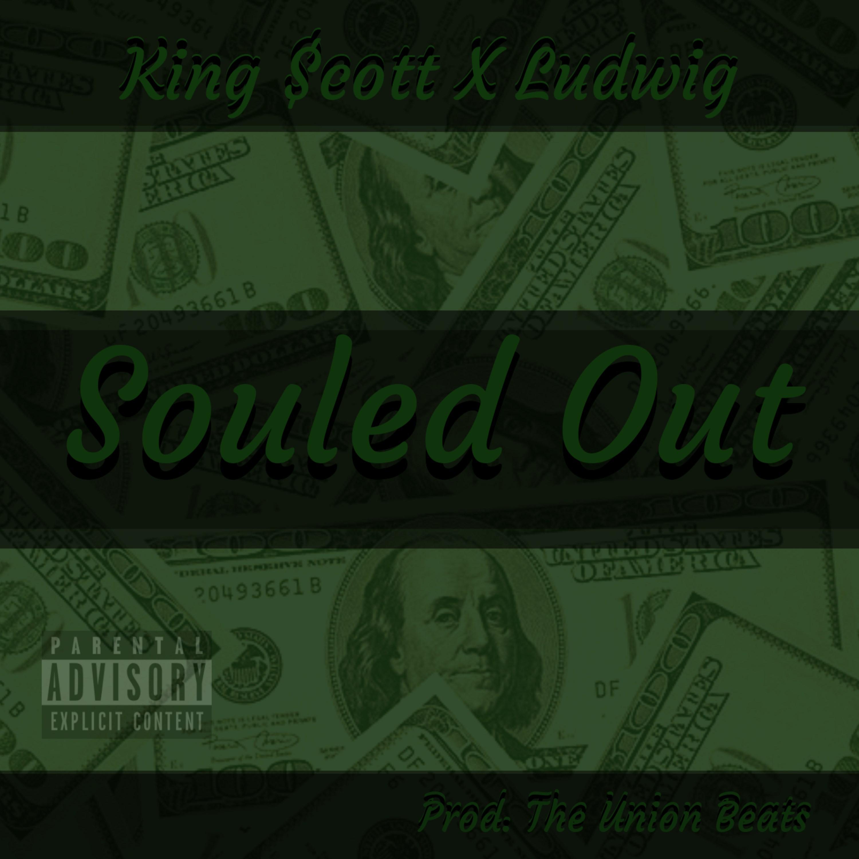 Souled Out