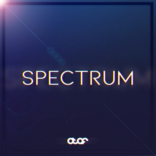 Spectrum