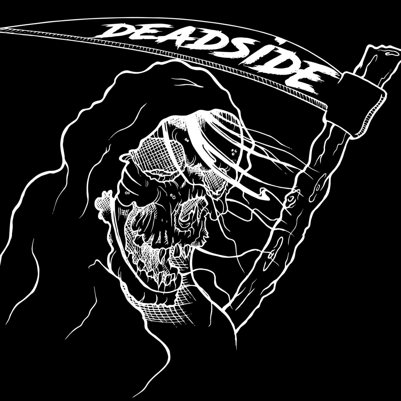 Deadside