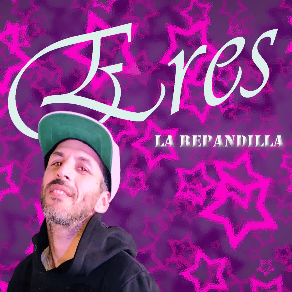 Eres