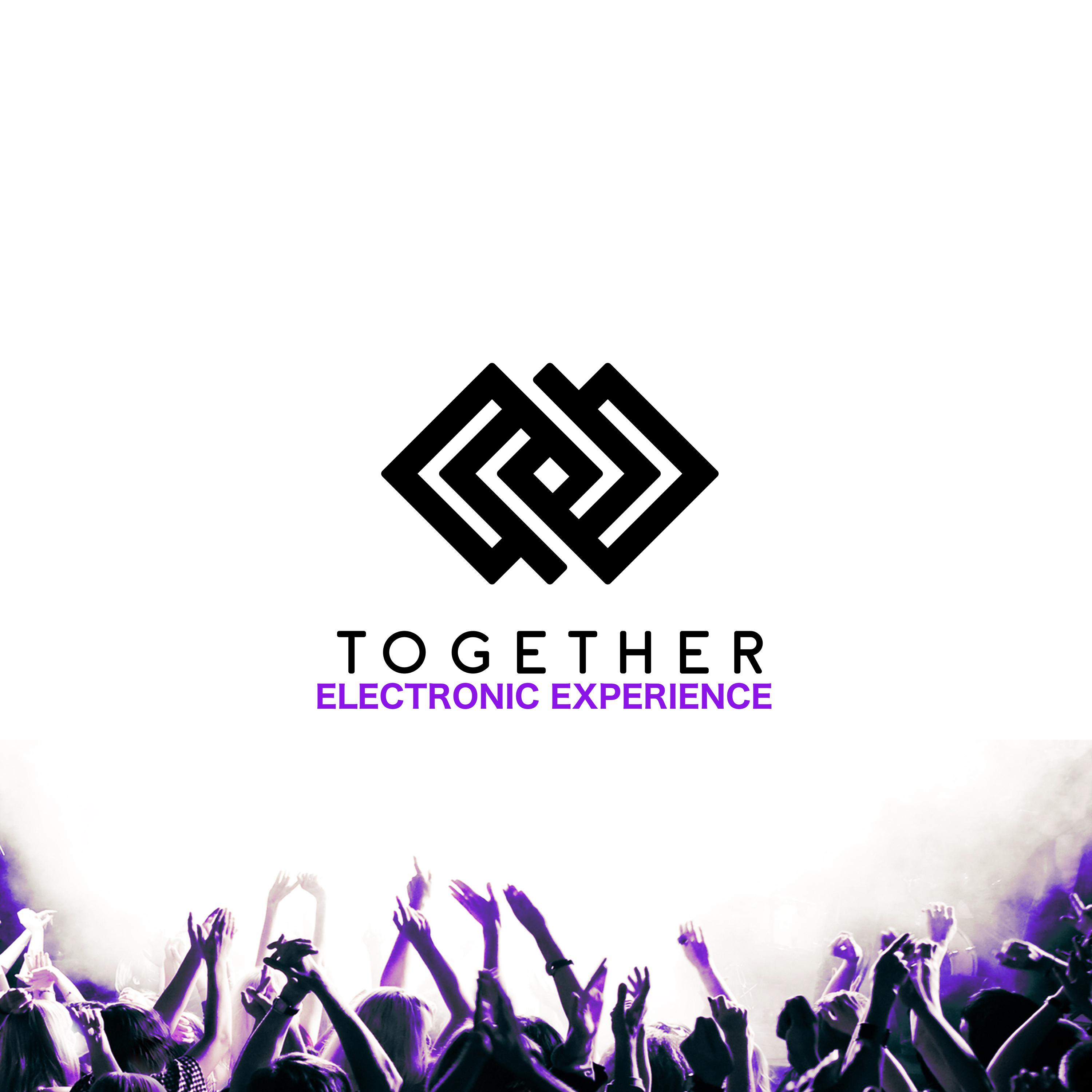 Together Electronic Experience, Vol. 14