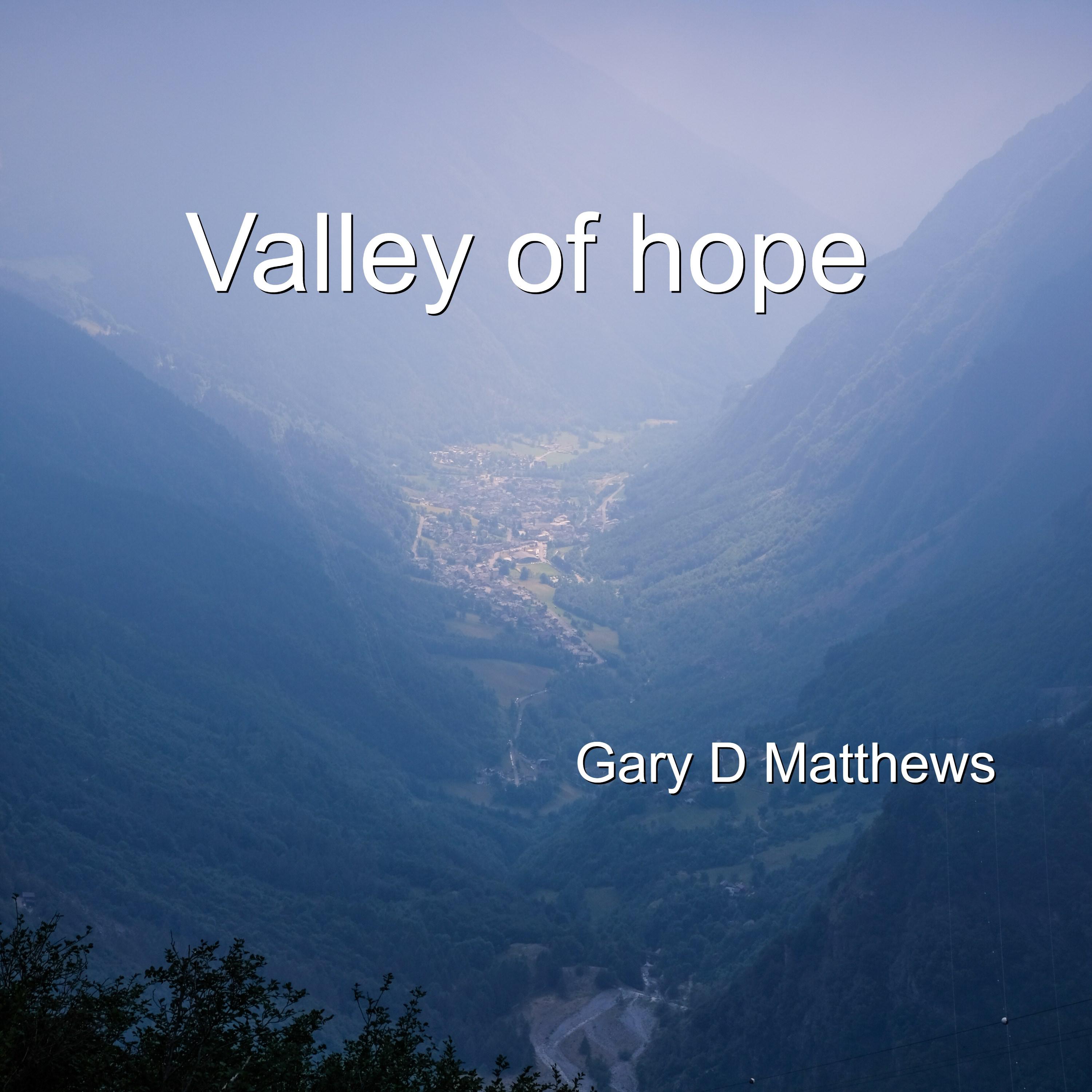 Valley of Hope