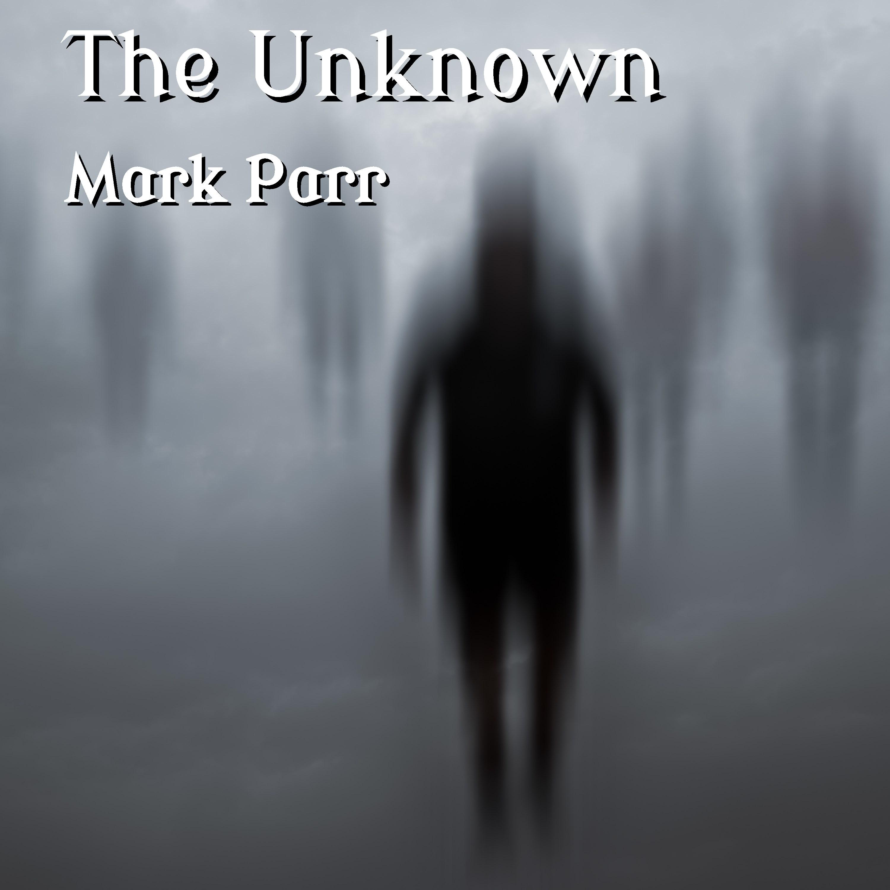 The Unknown