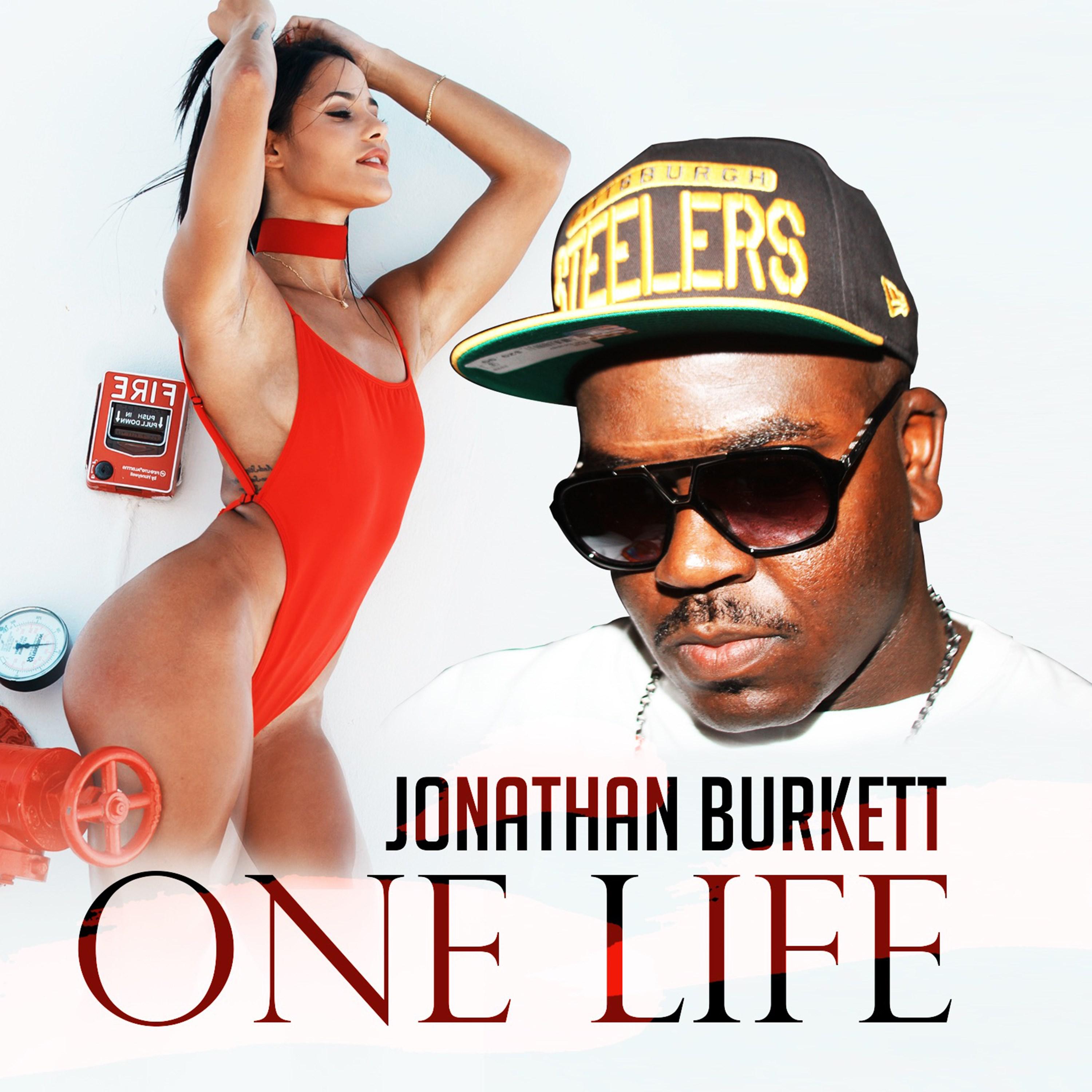 One Life (Original Mix)