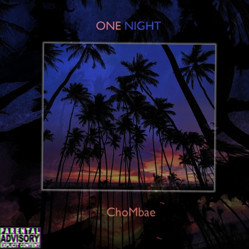 One Night