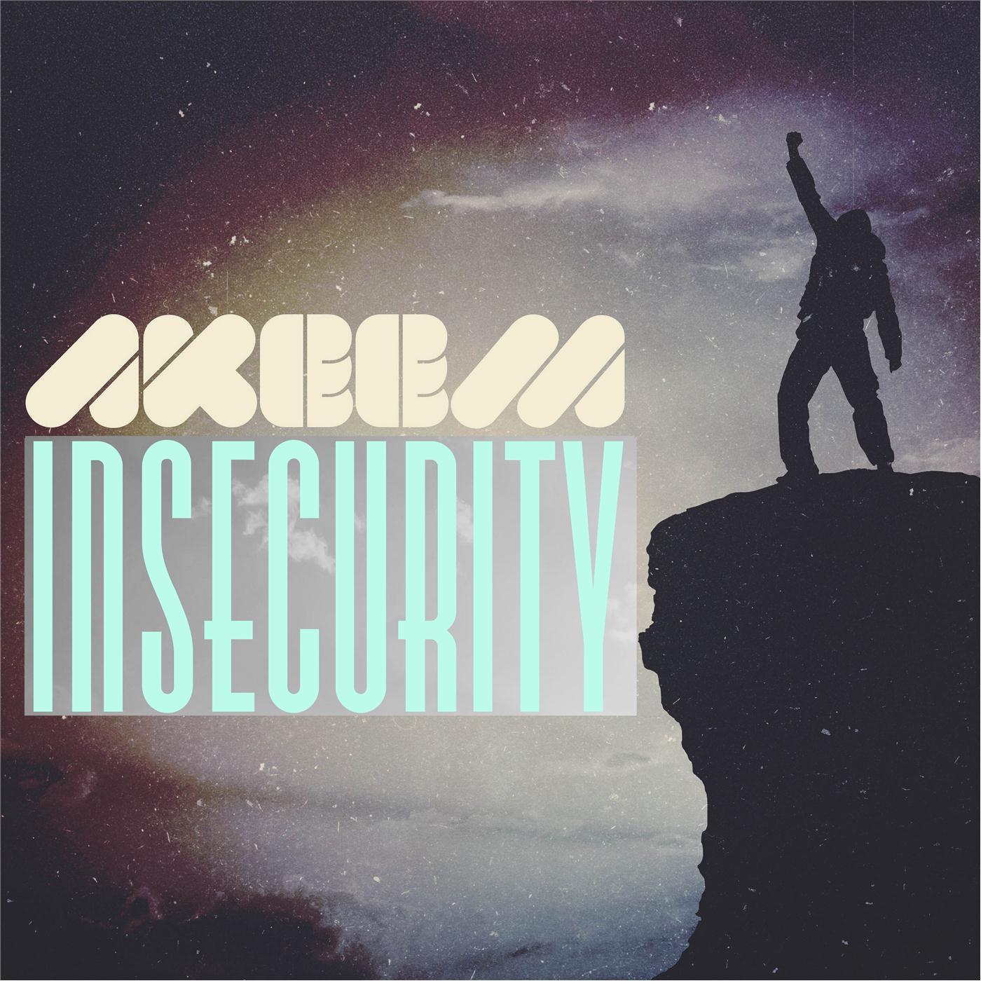 Insecurity