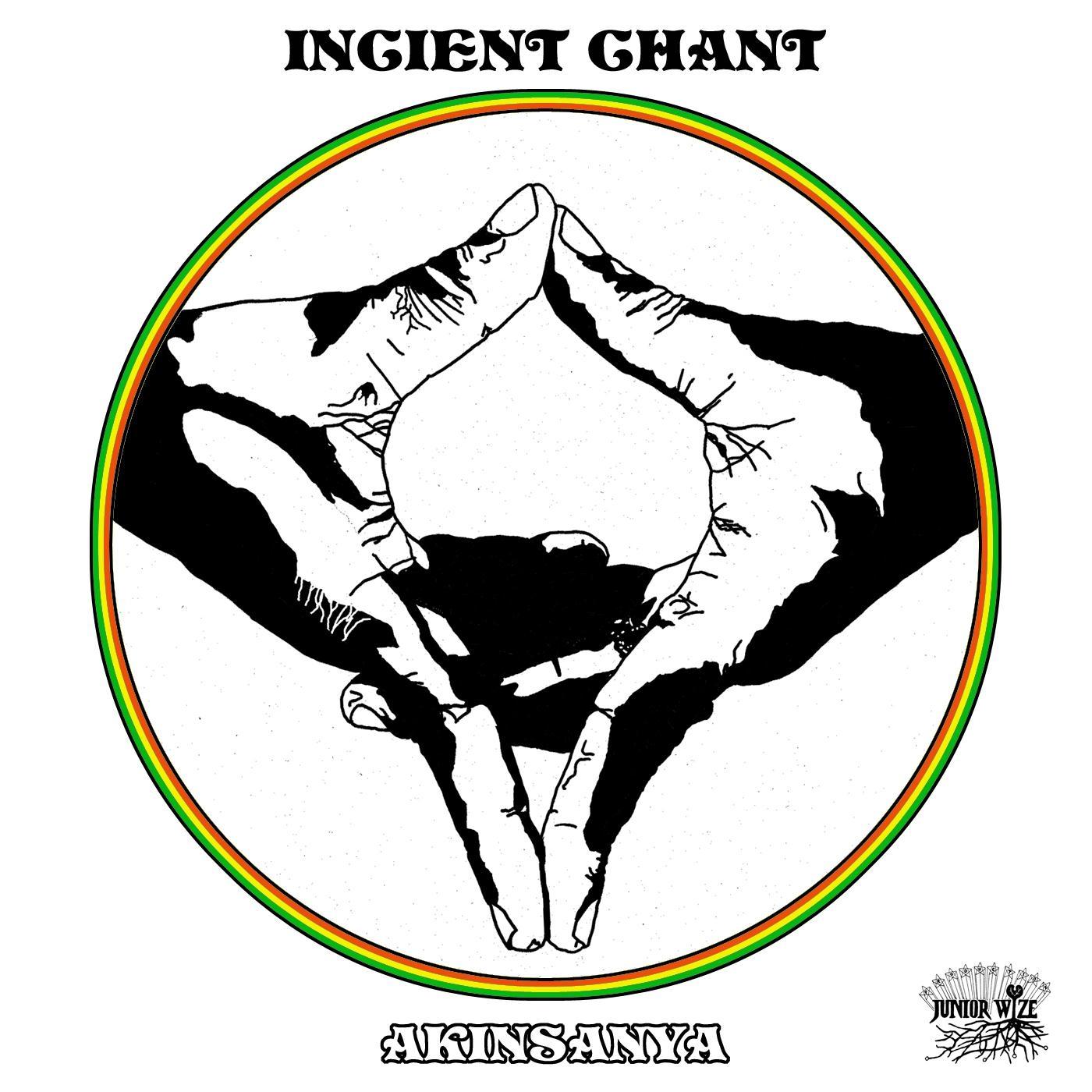 Incient Chant