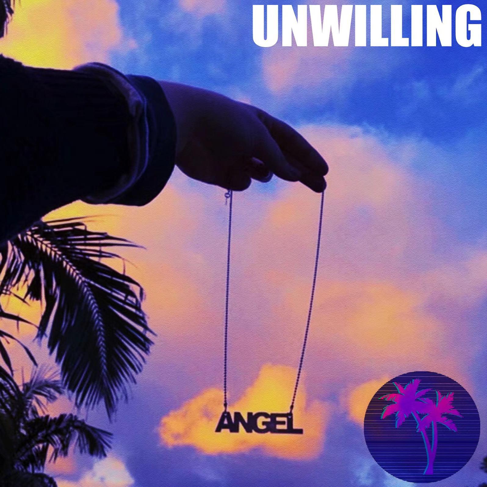 unwilling