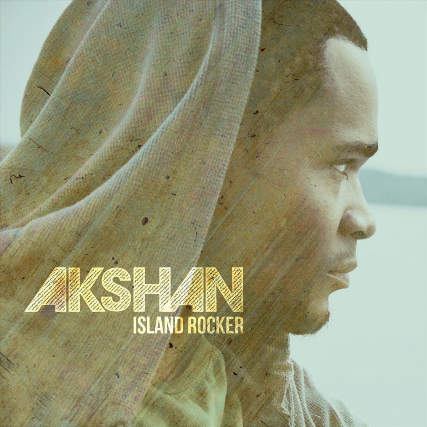 Island Rocker