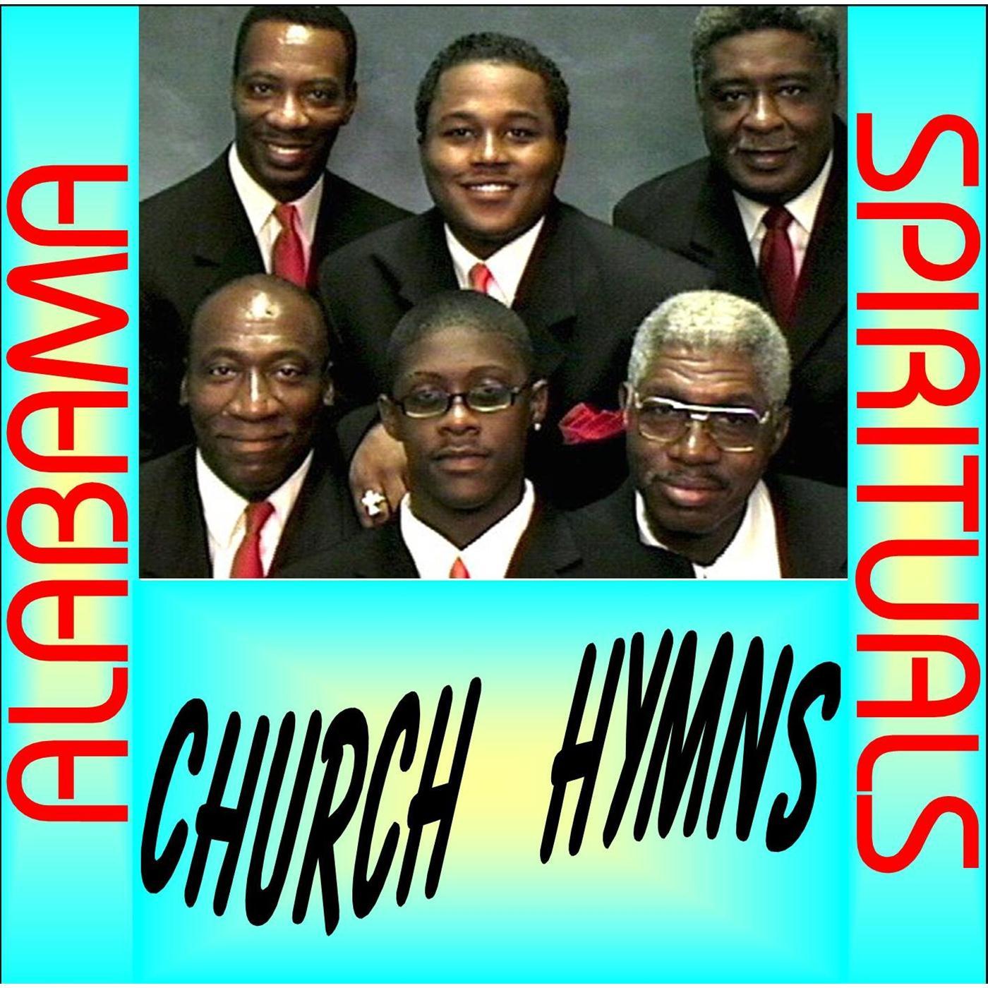 Church Hymns