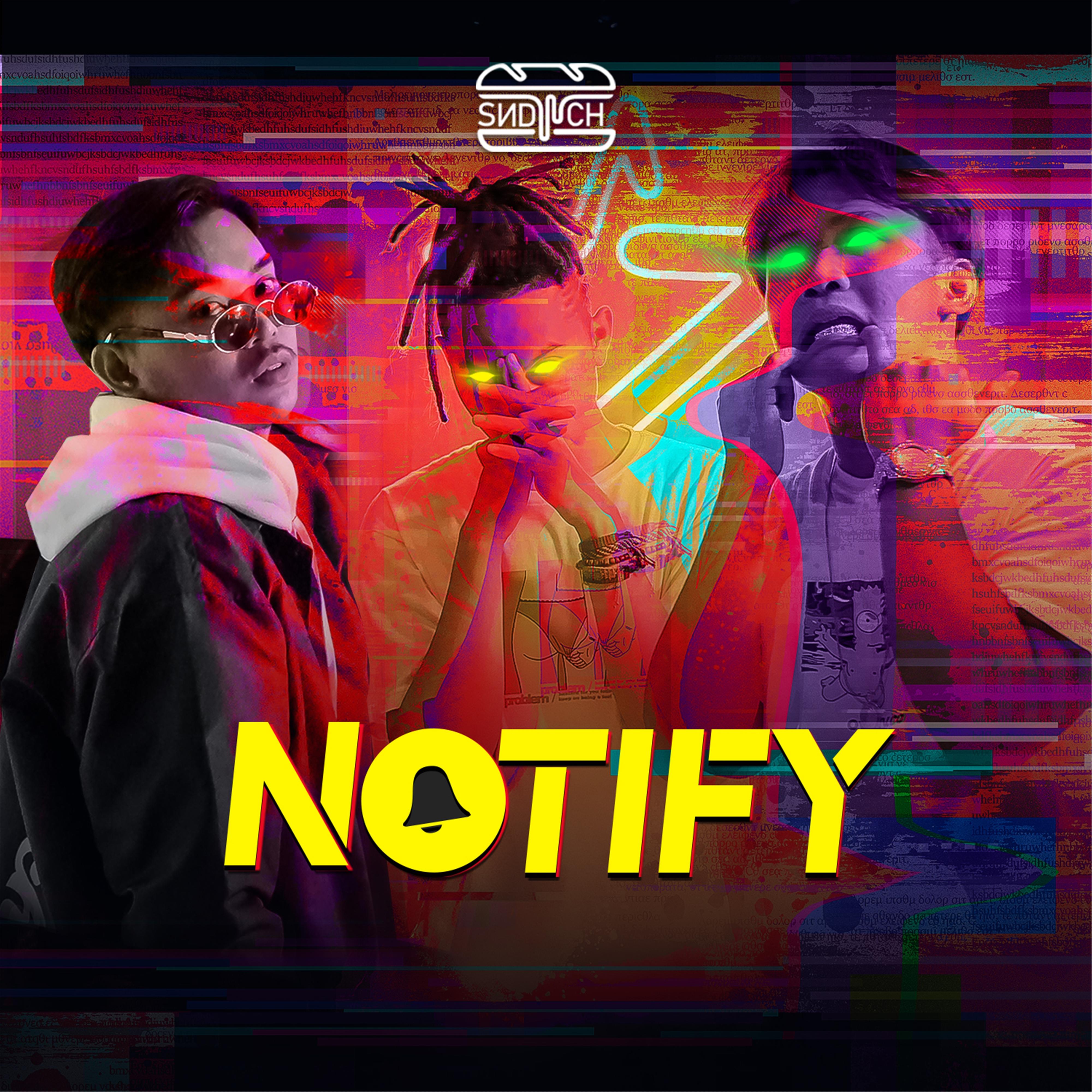 Notify