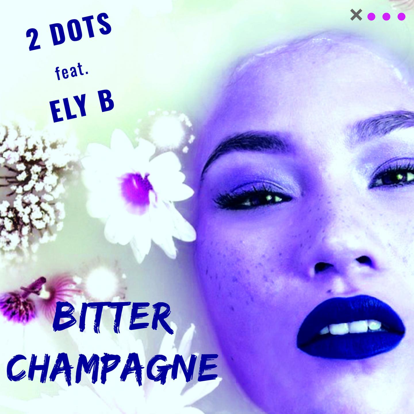 Bitter Champagne