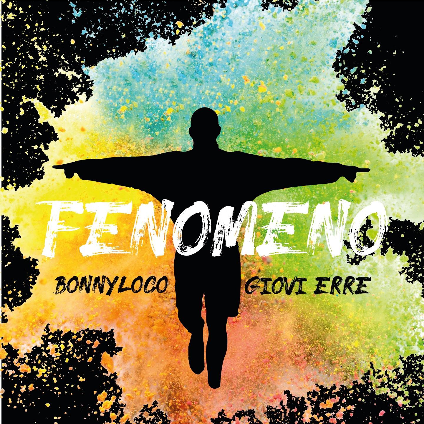 Fenomeno