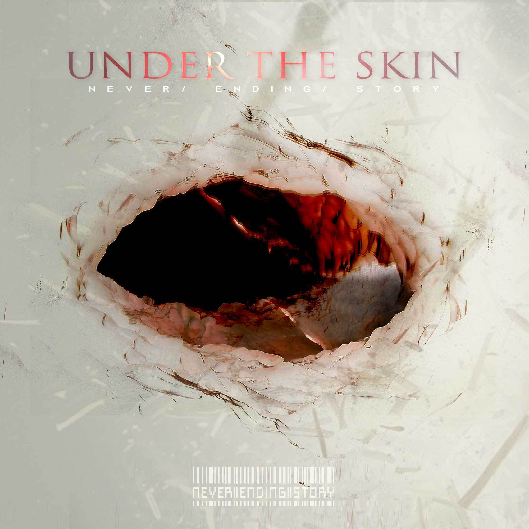 Under The Skin