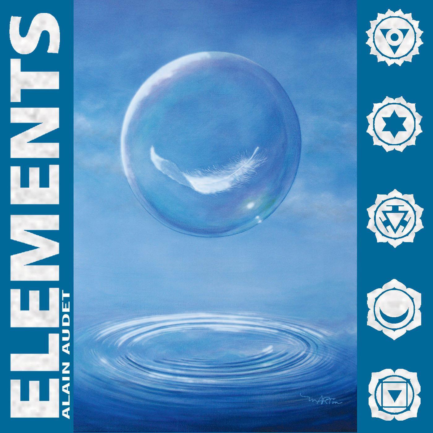 Elements