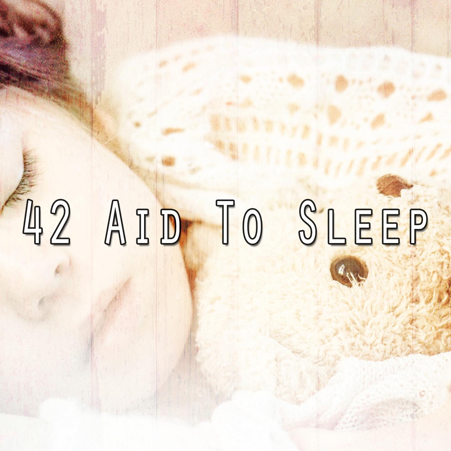 42 Aid to Sleep