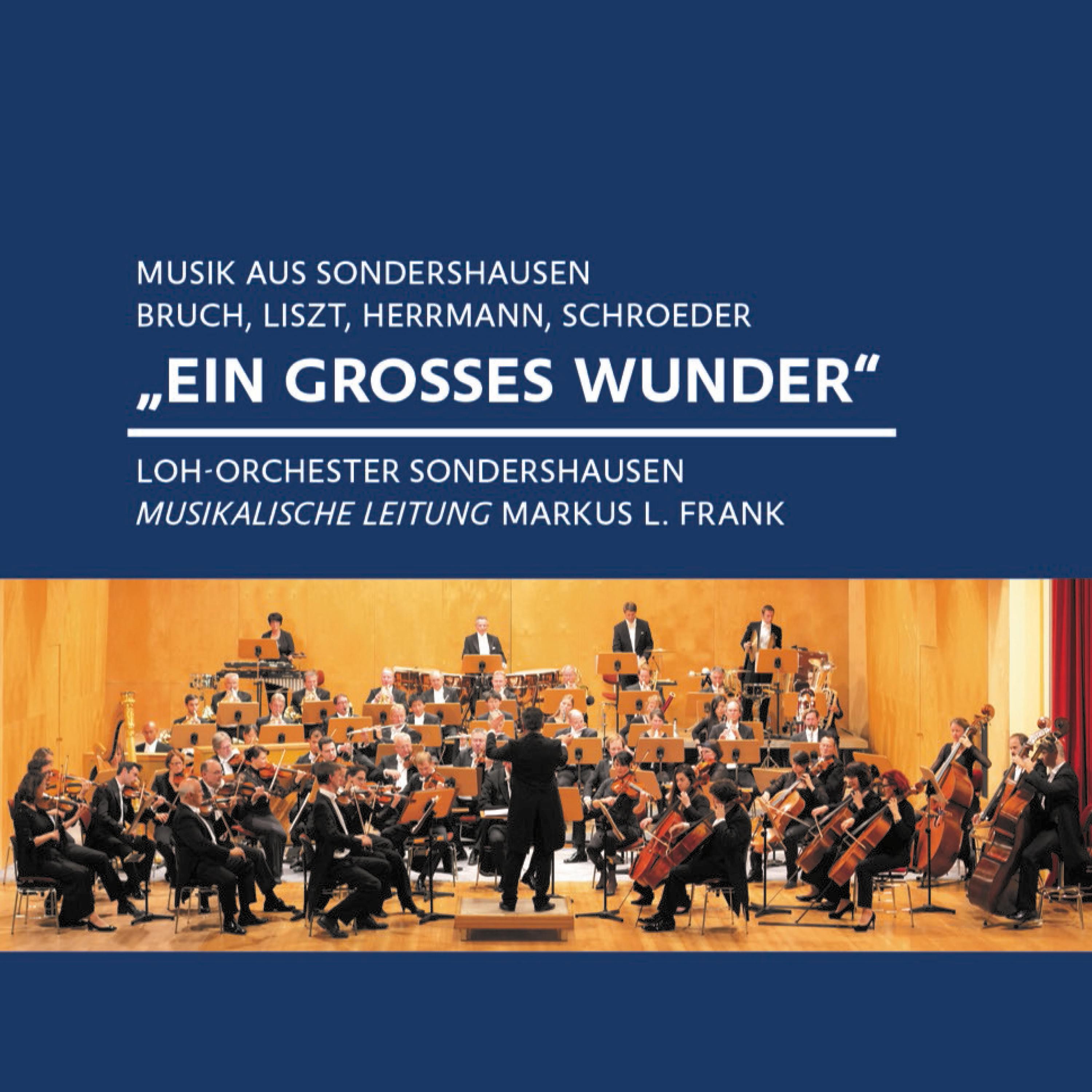 Tanzspuk, Mitternächtlicher Regen Für Orchester, Op. 61: Tanzspuk, Mitternächtlicher Regen Für Orchester, Op. 61