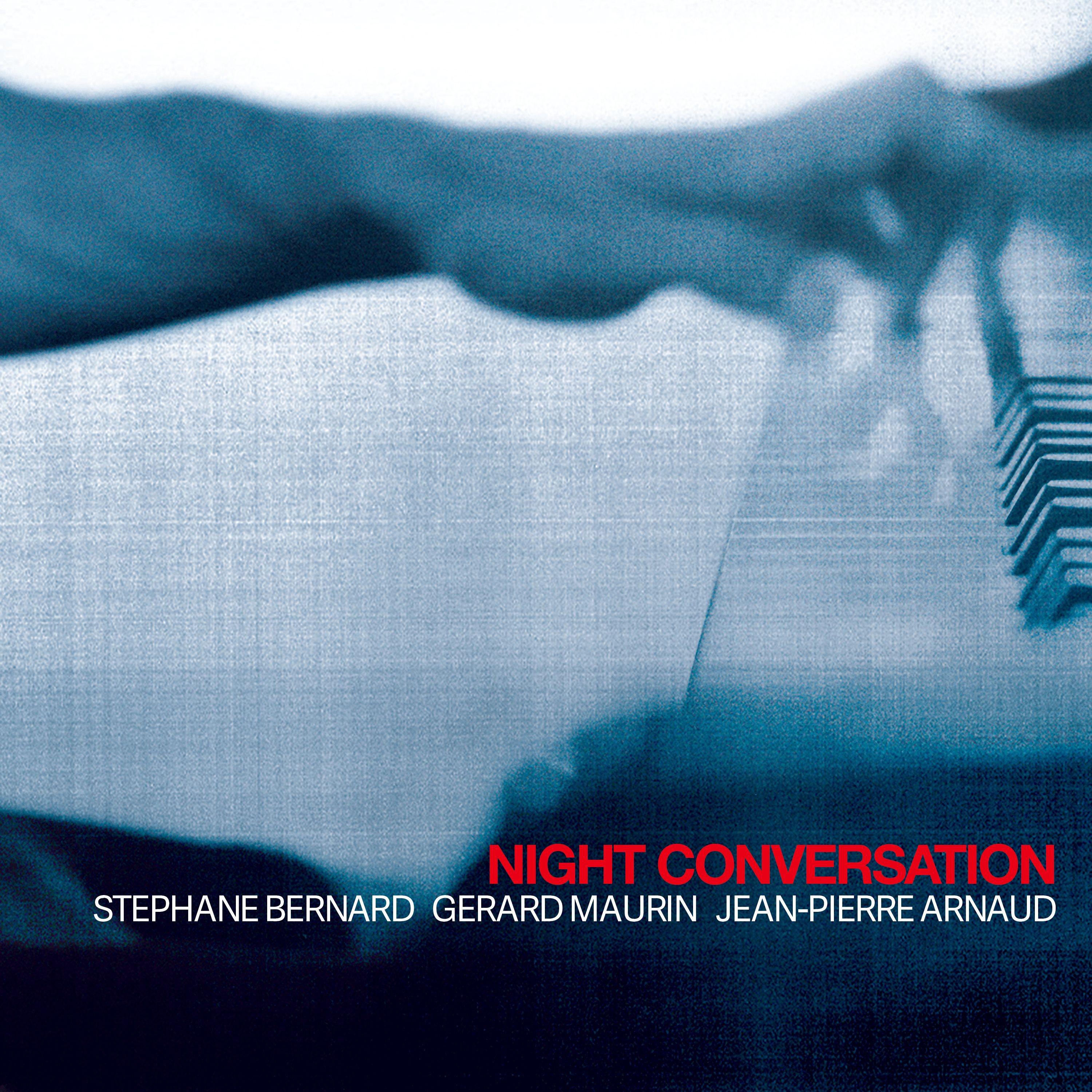 Night Conversation