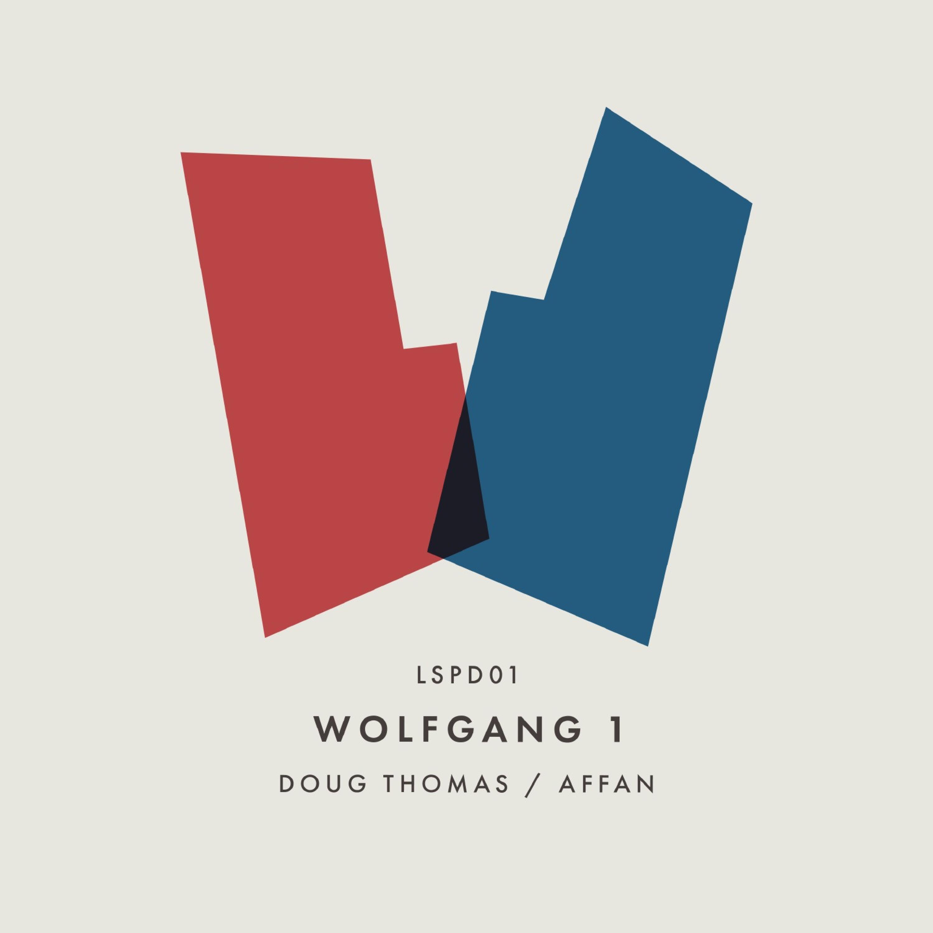 Wolfgang 1