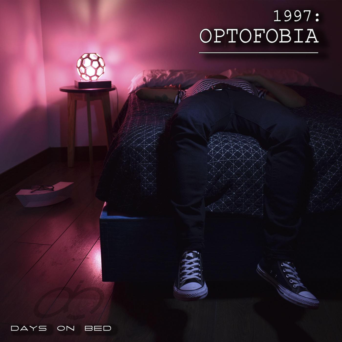 1997: Optofobia