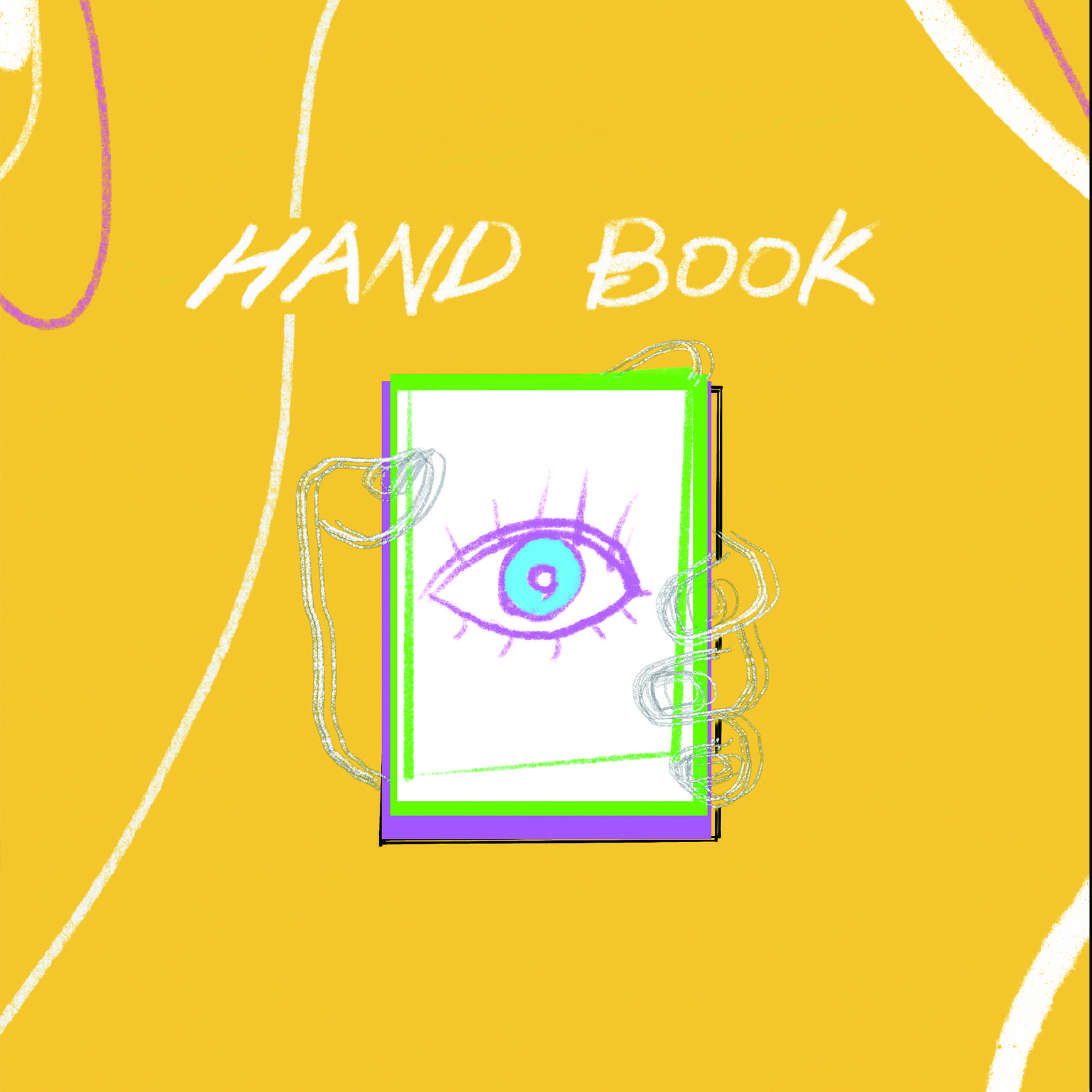 HANDBOOK