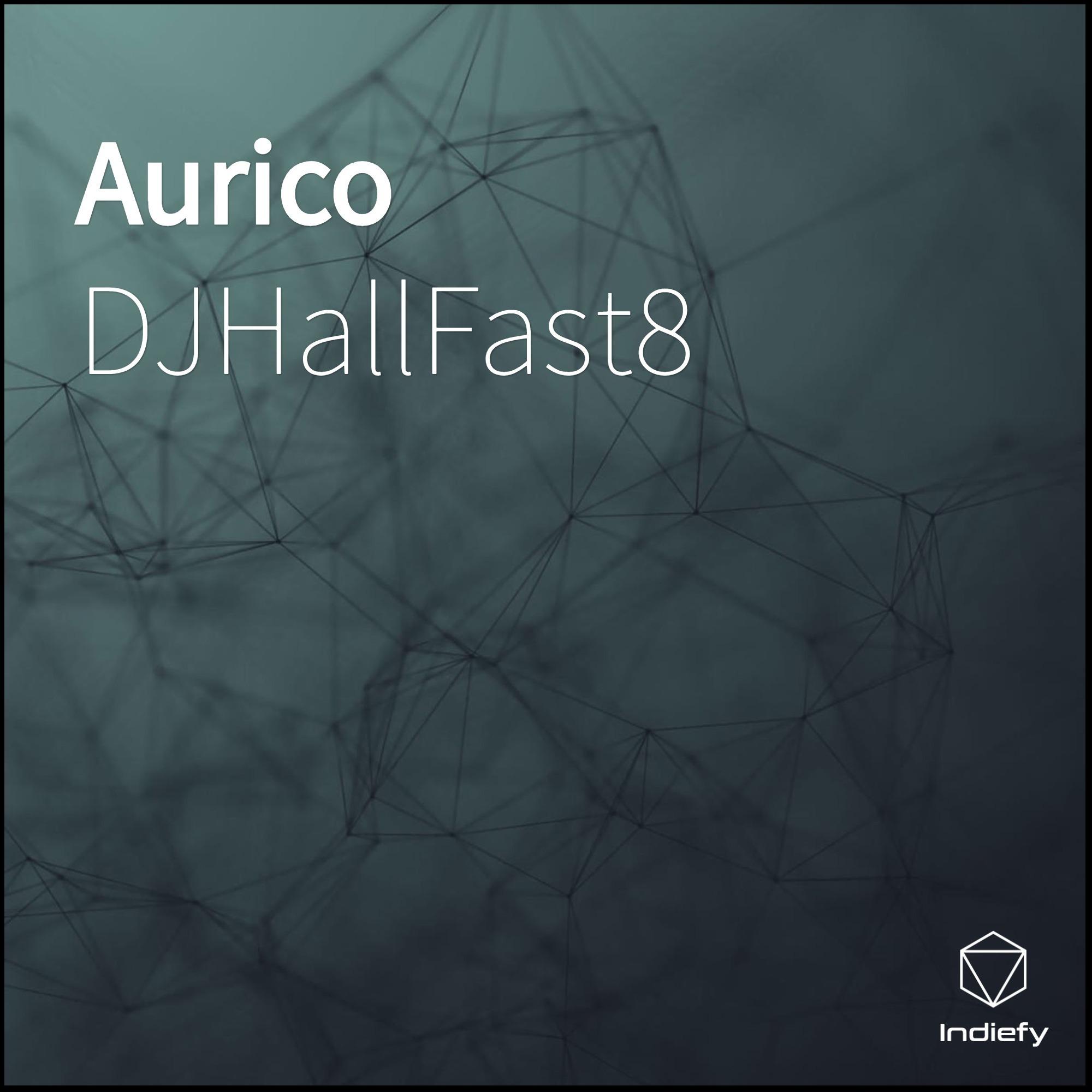 Aurico