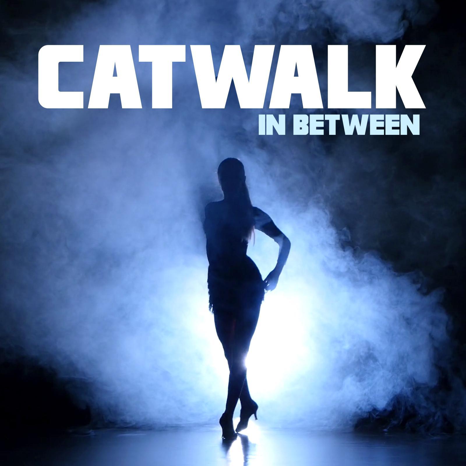 Catwalk