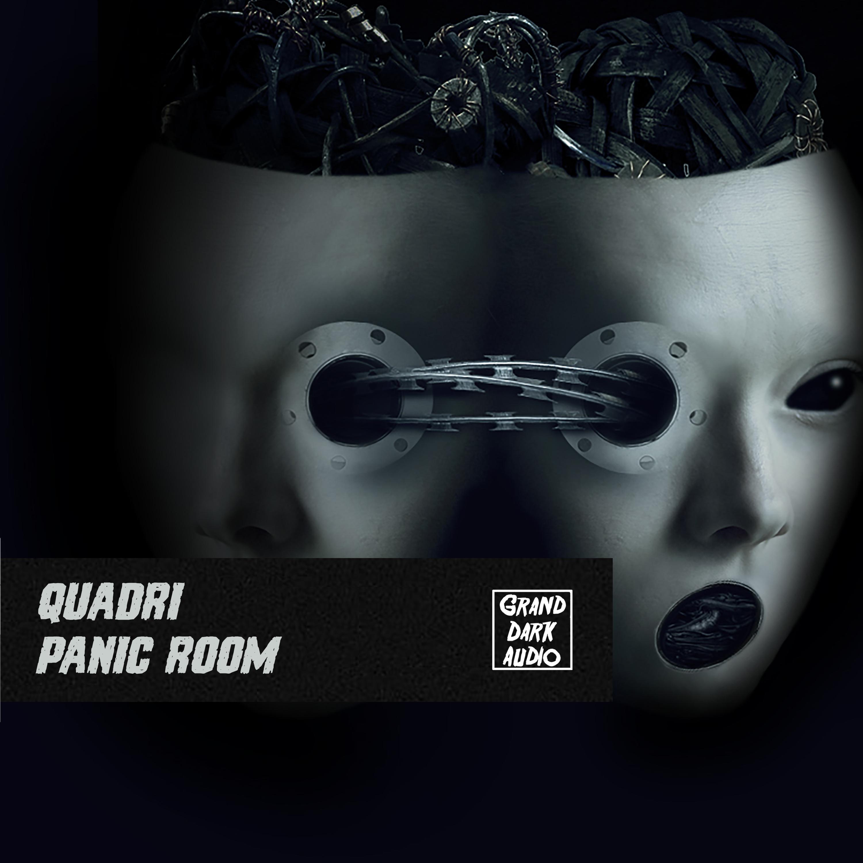 Panic Room