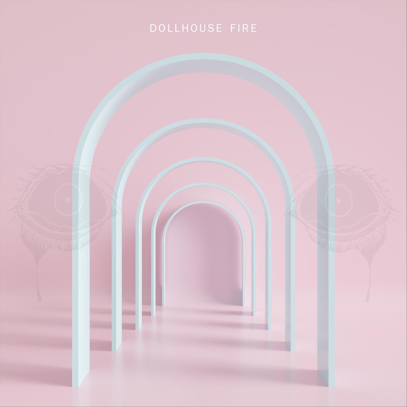 Dollhouse Fire