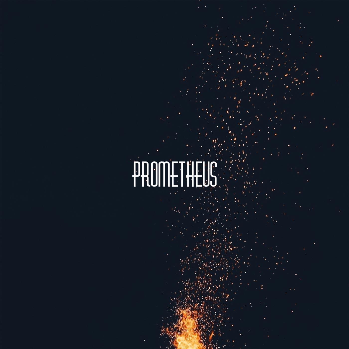 Prometheus