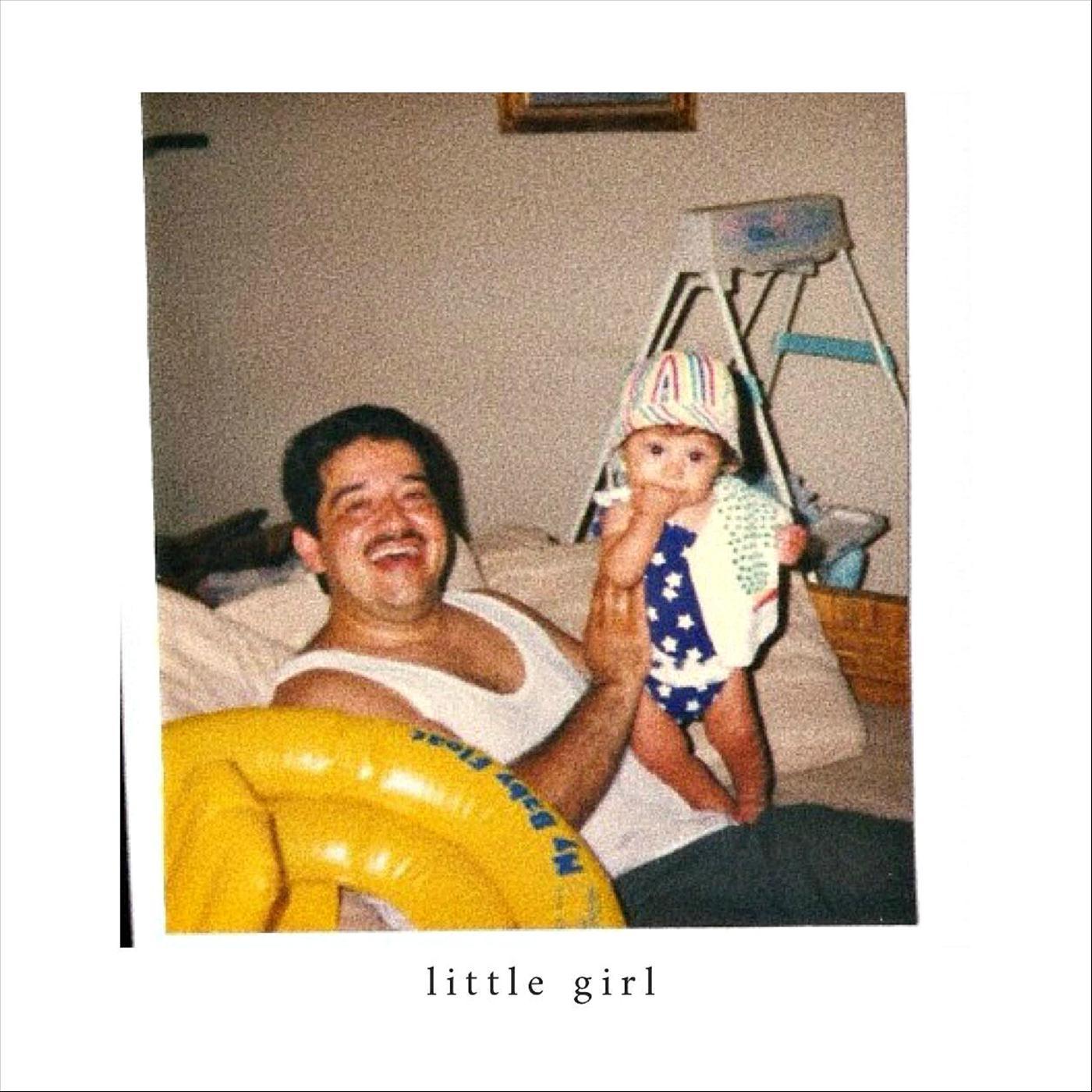 Little Girl