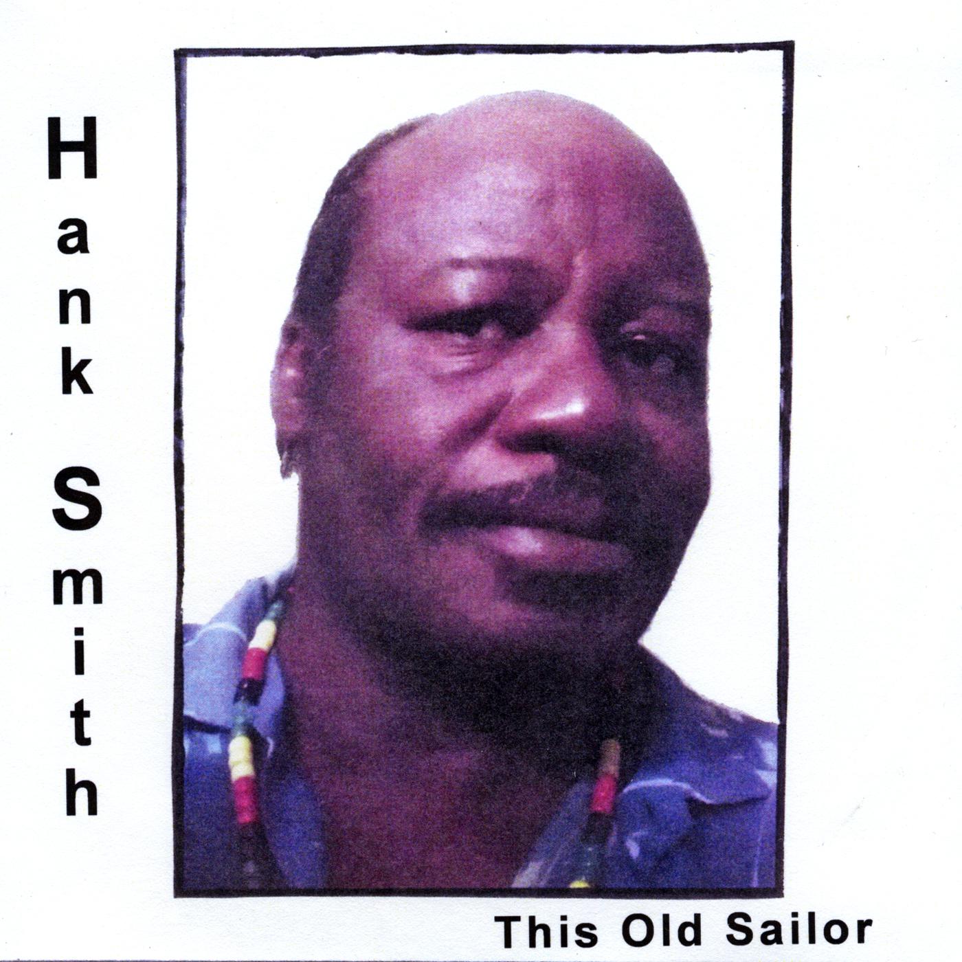 This Old Sailor