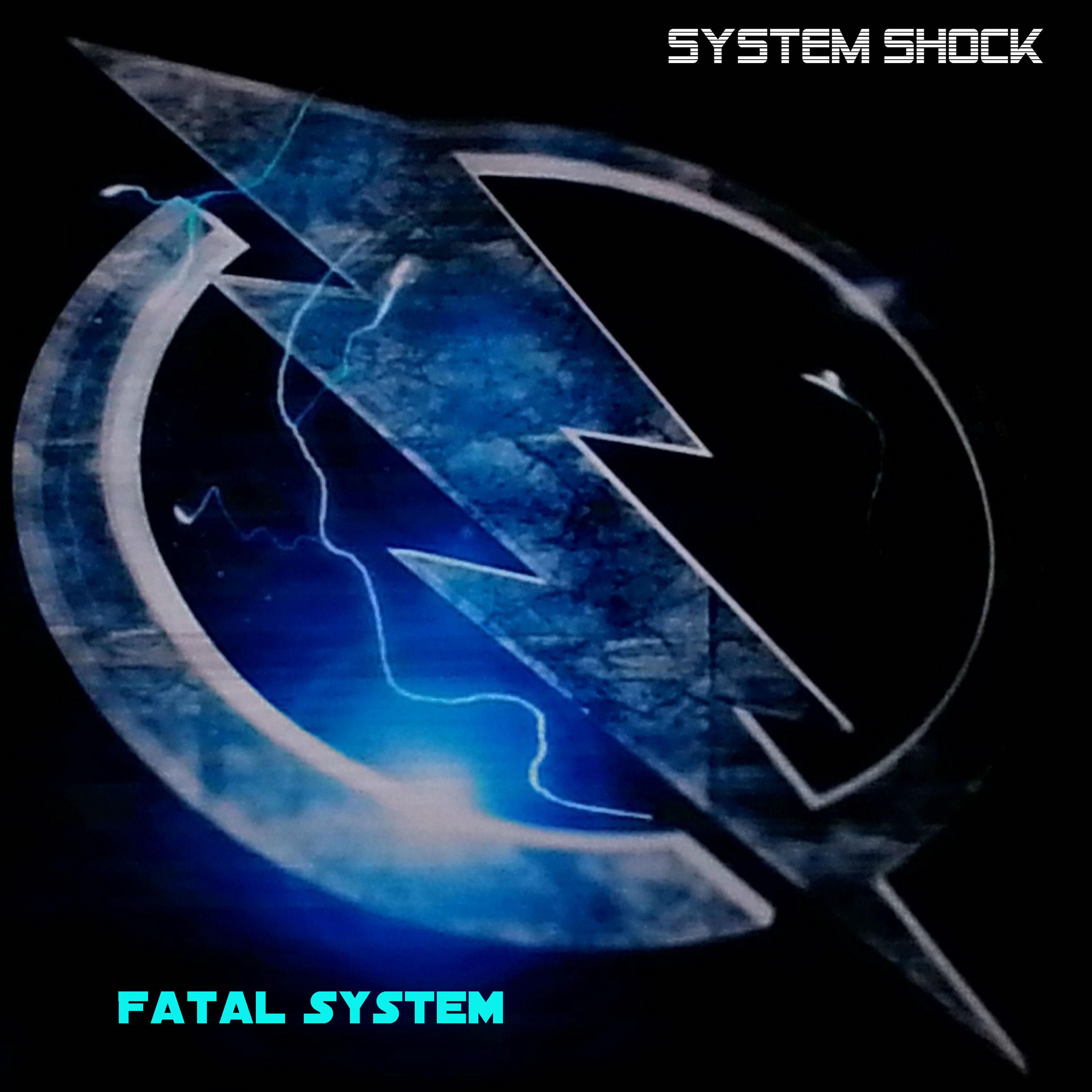 System Shock