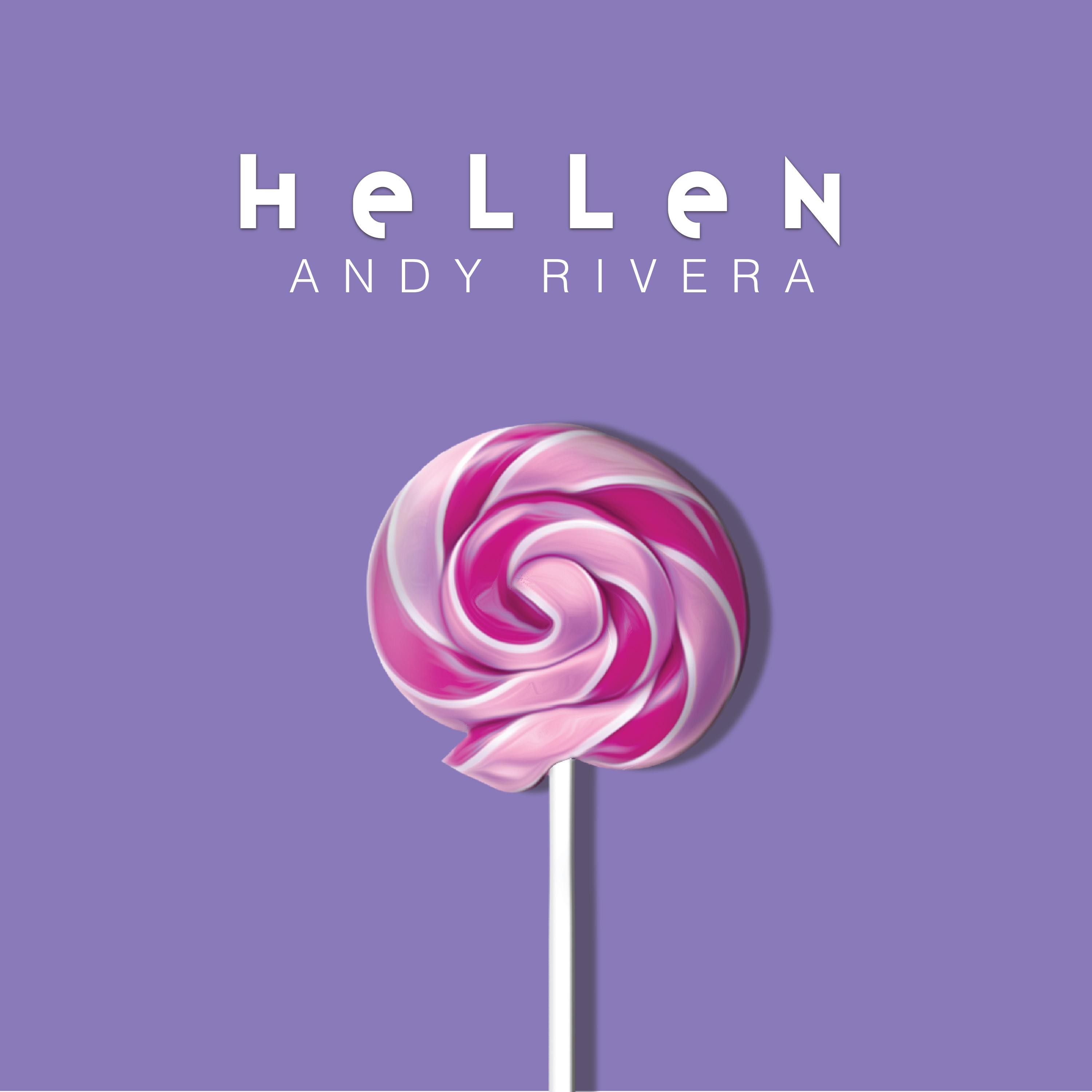 Hellen