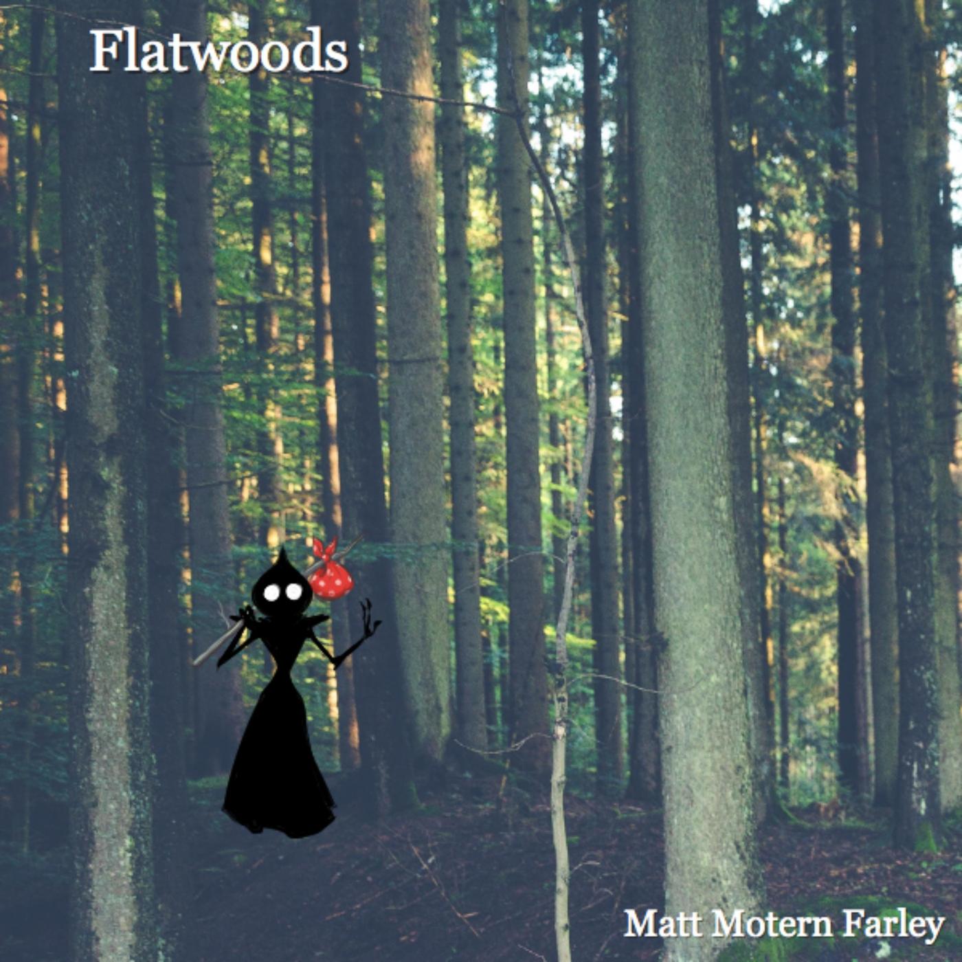 Flatwoods