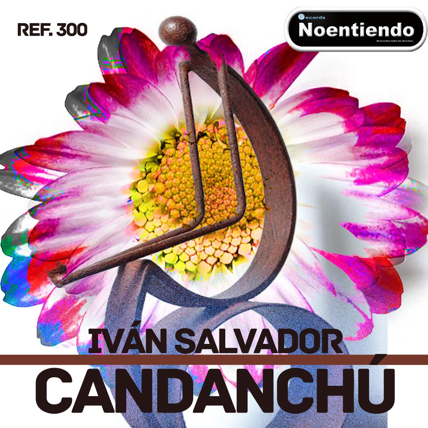 Candanchú