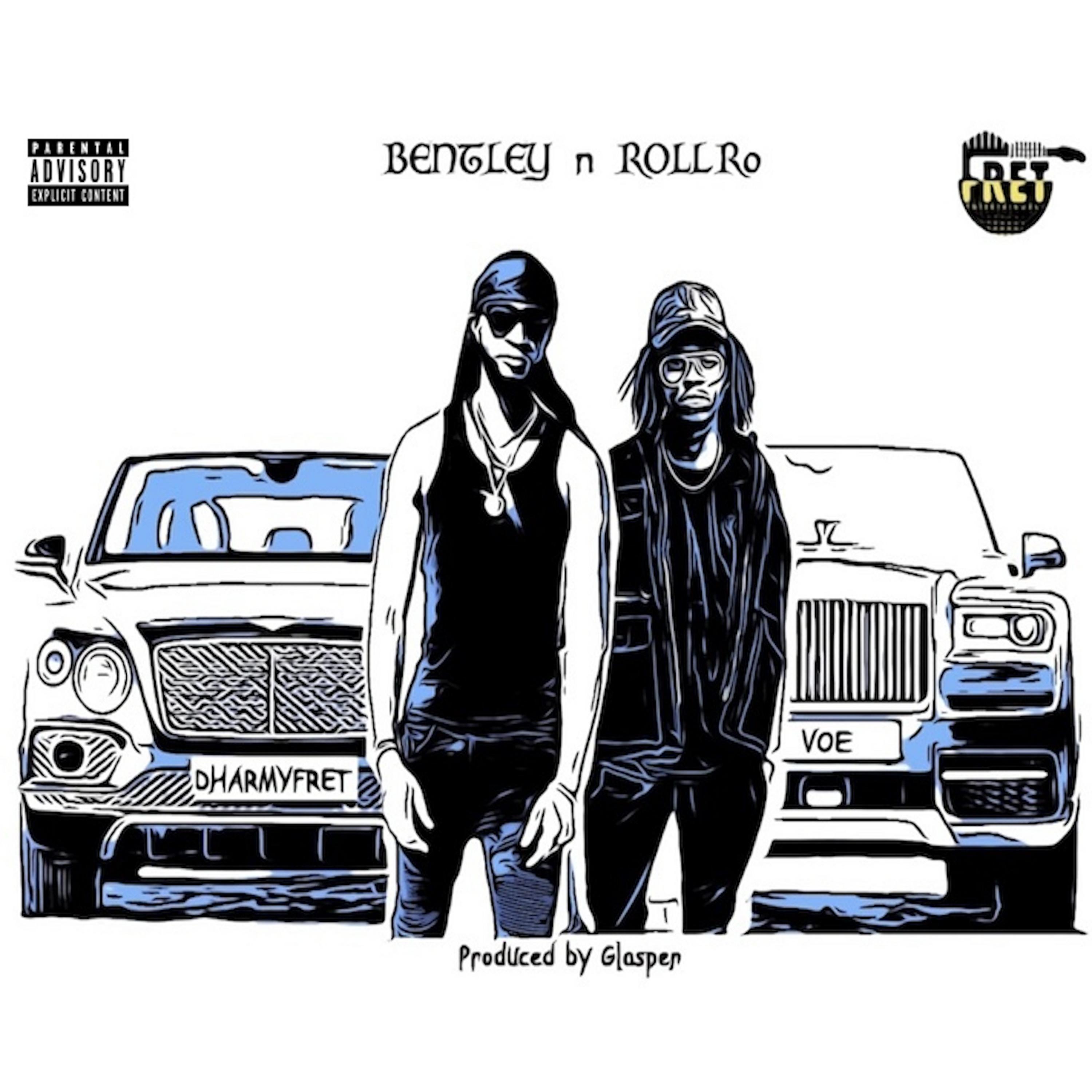 Bentley n Roll Ro