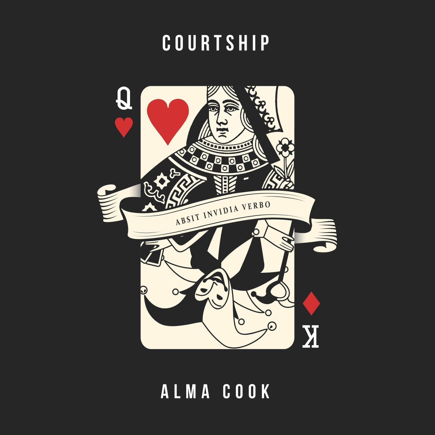 Courtship