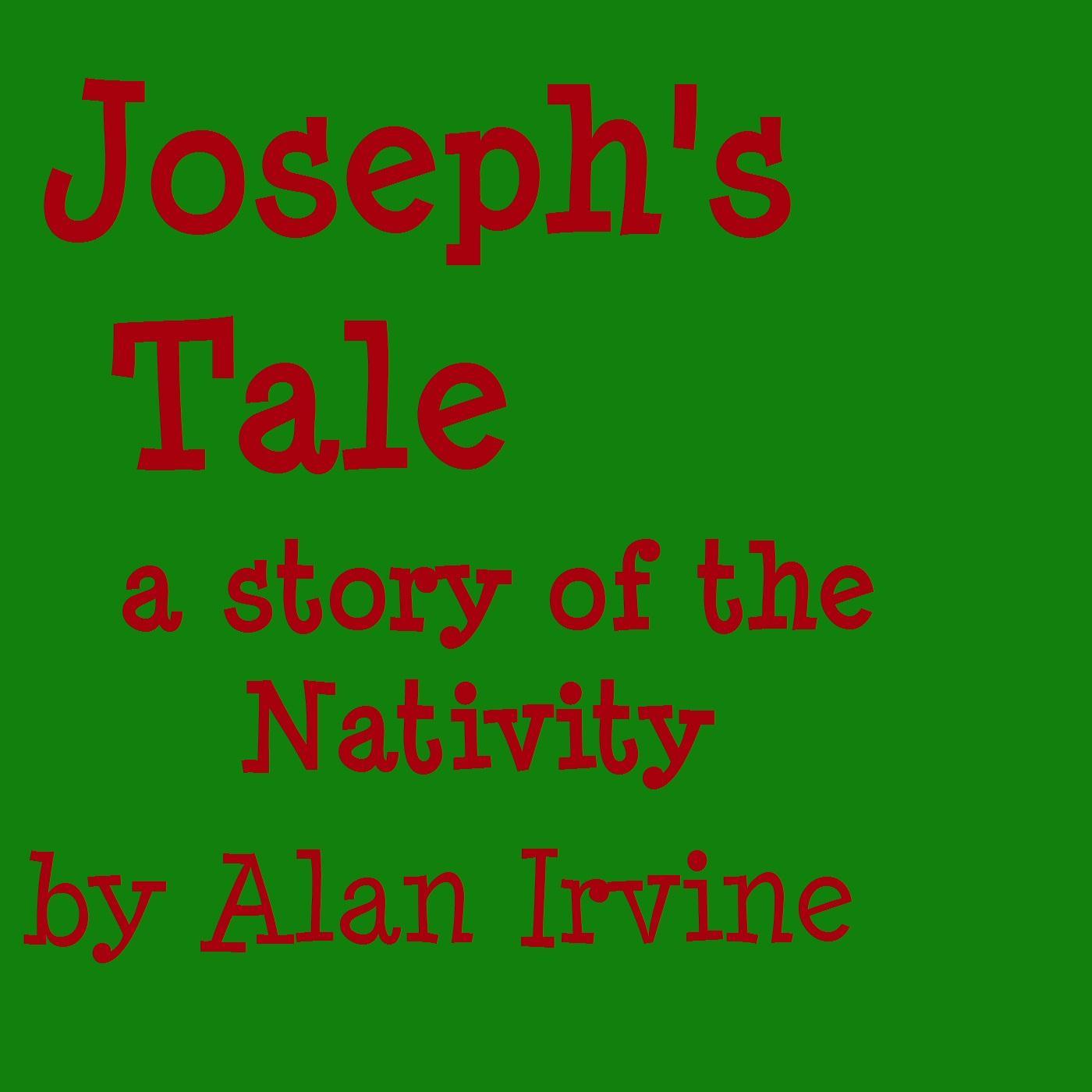 Joseph's Tale