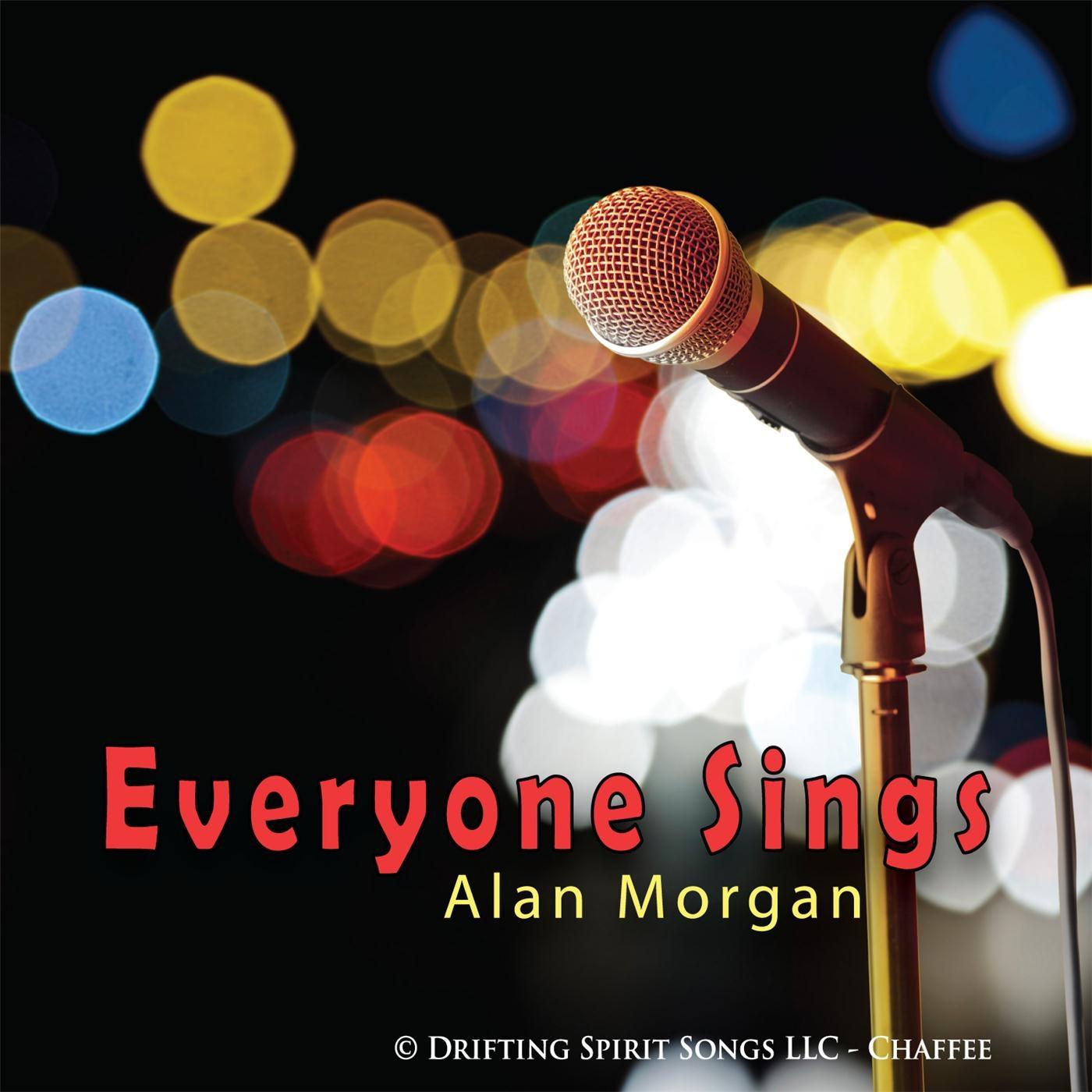 Everyone Sings